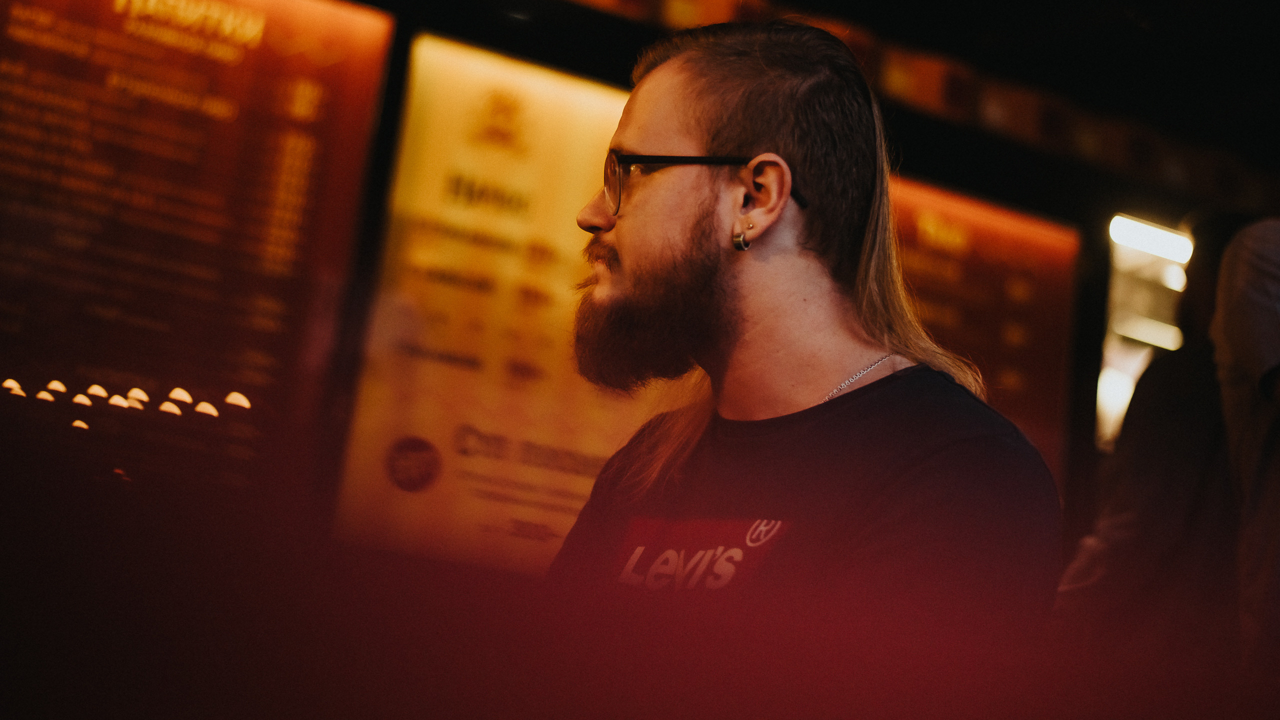 Pandora Secret 2022. Репортажный фотограф в Кемерово