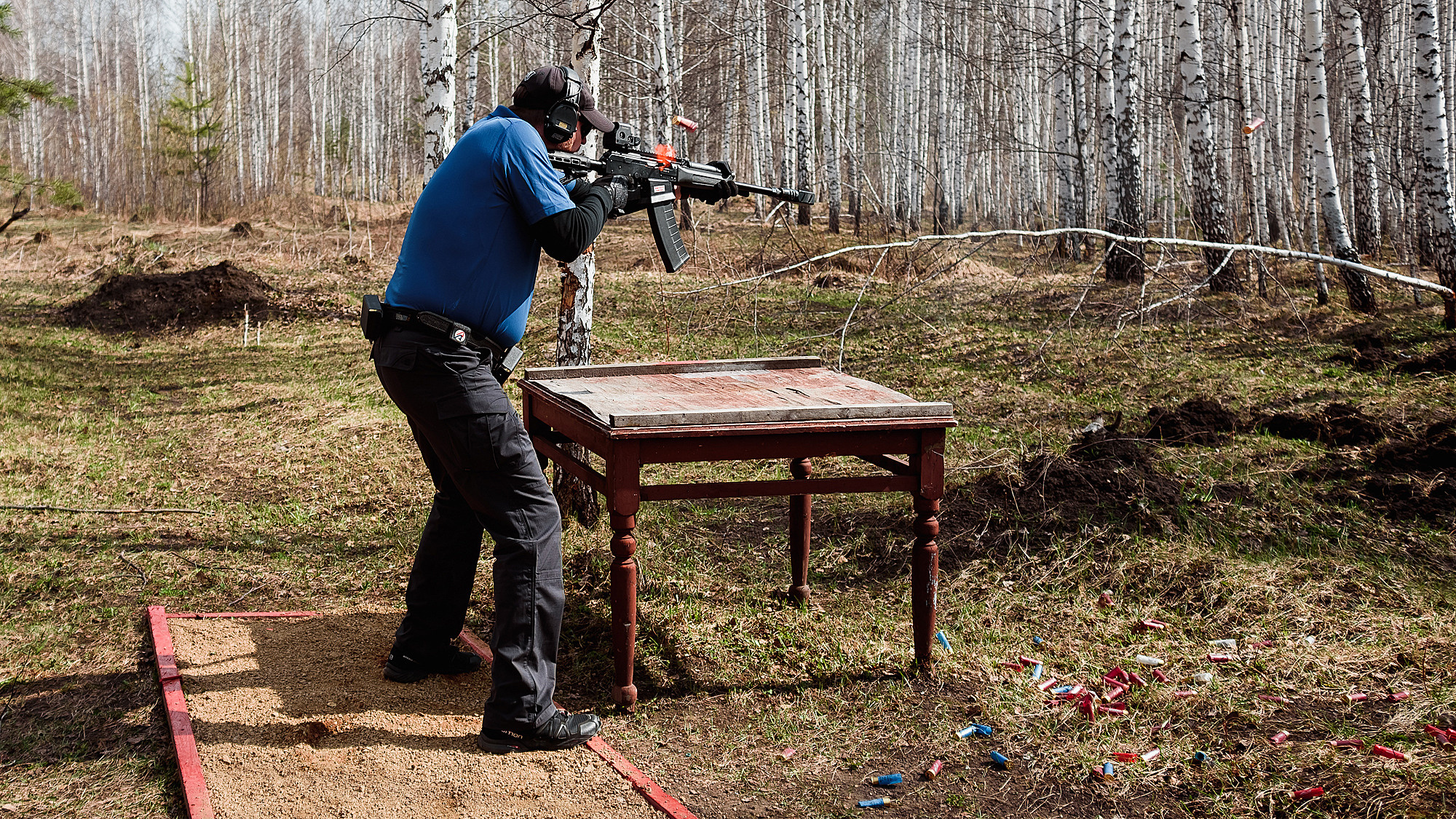 Портфолио. Репортажный фотограф в Кемерово