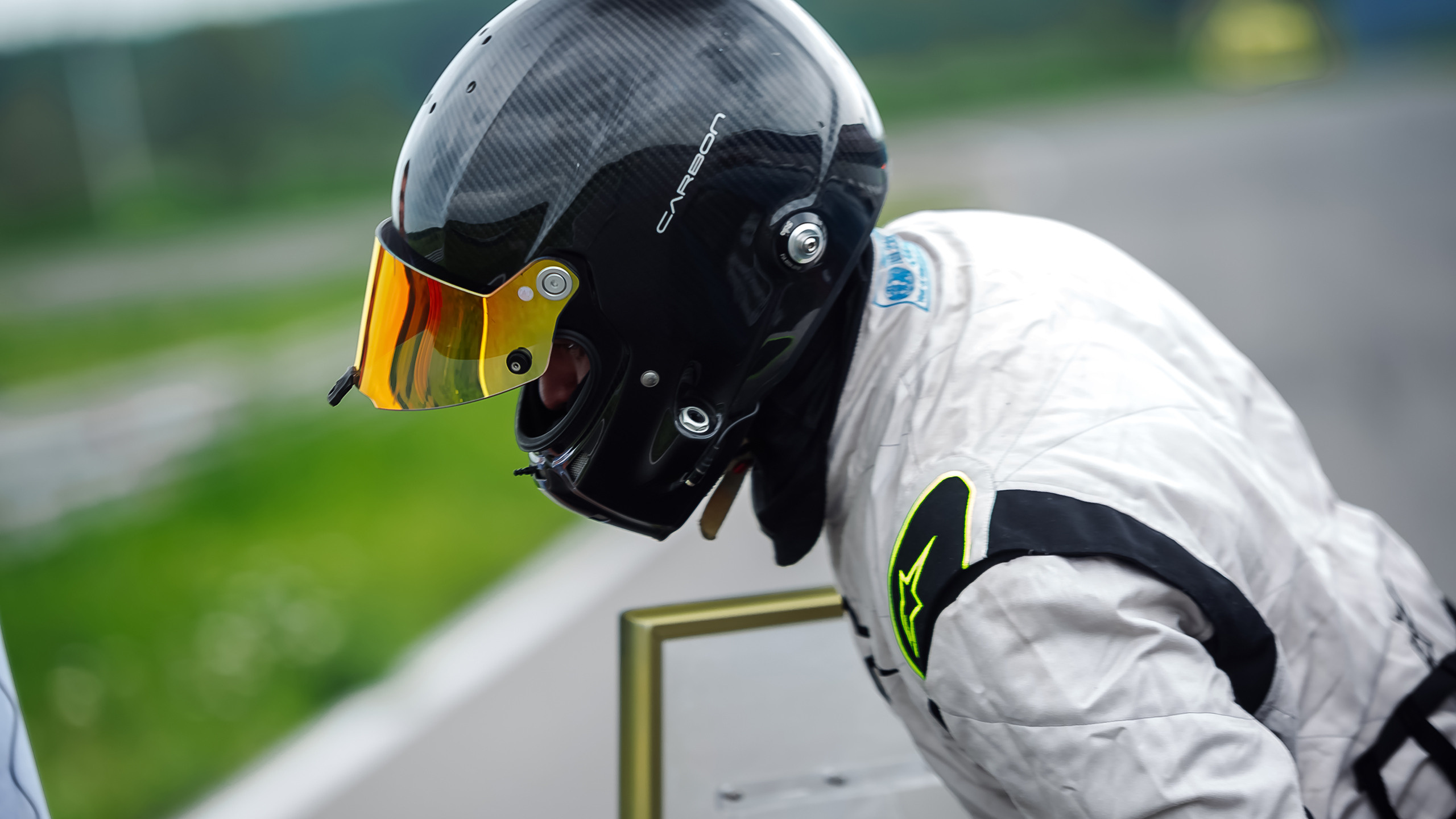 26.06.2022 — КСКГ Классика — Этап 2. Репортажный фотограф в Кемерово