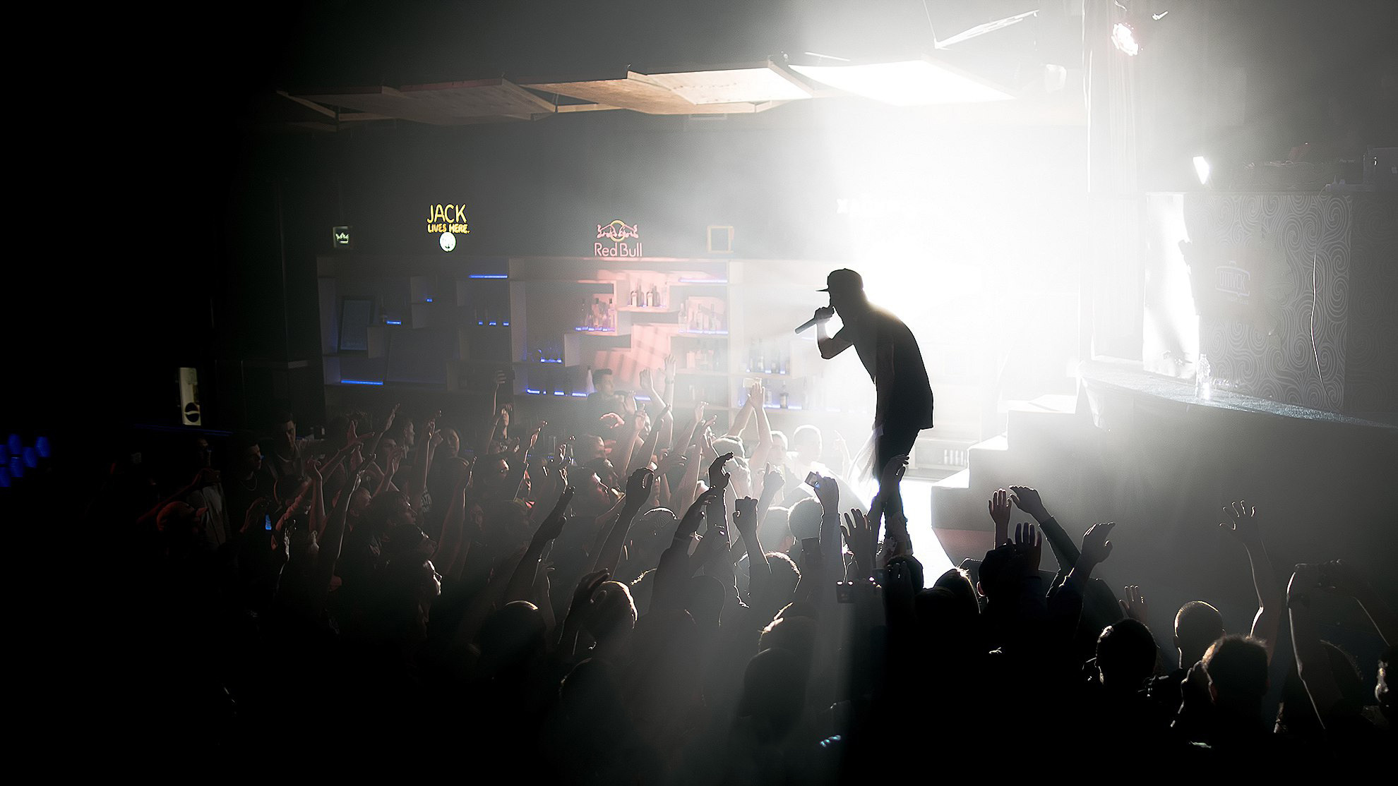 Портфолио. Репортажный фотограф в Кемерово