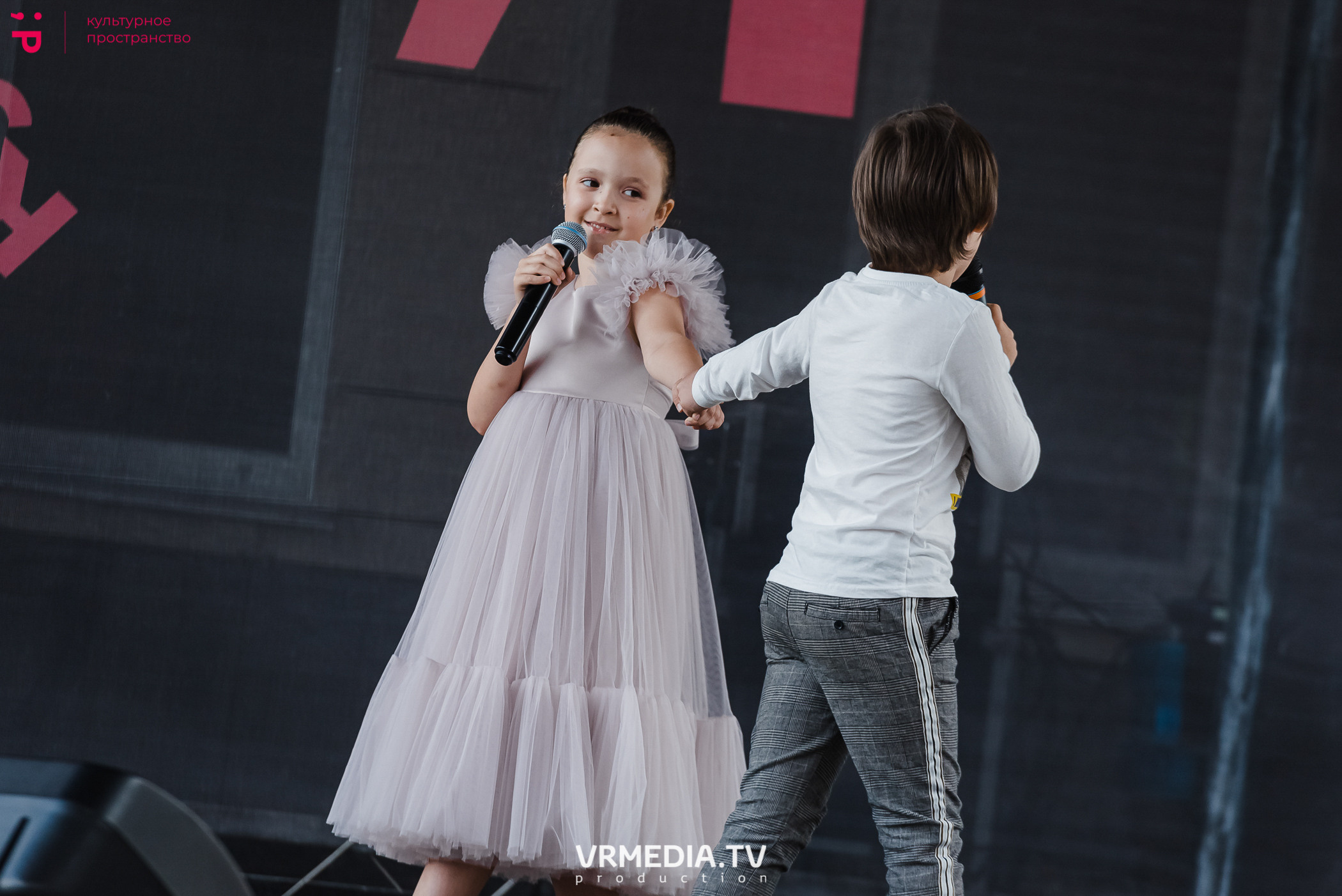 19.06.2022 — День рождения академии Игоря Крутого. Репортажный фотограф в Кемерово