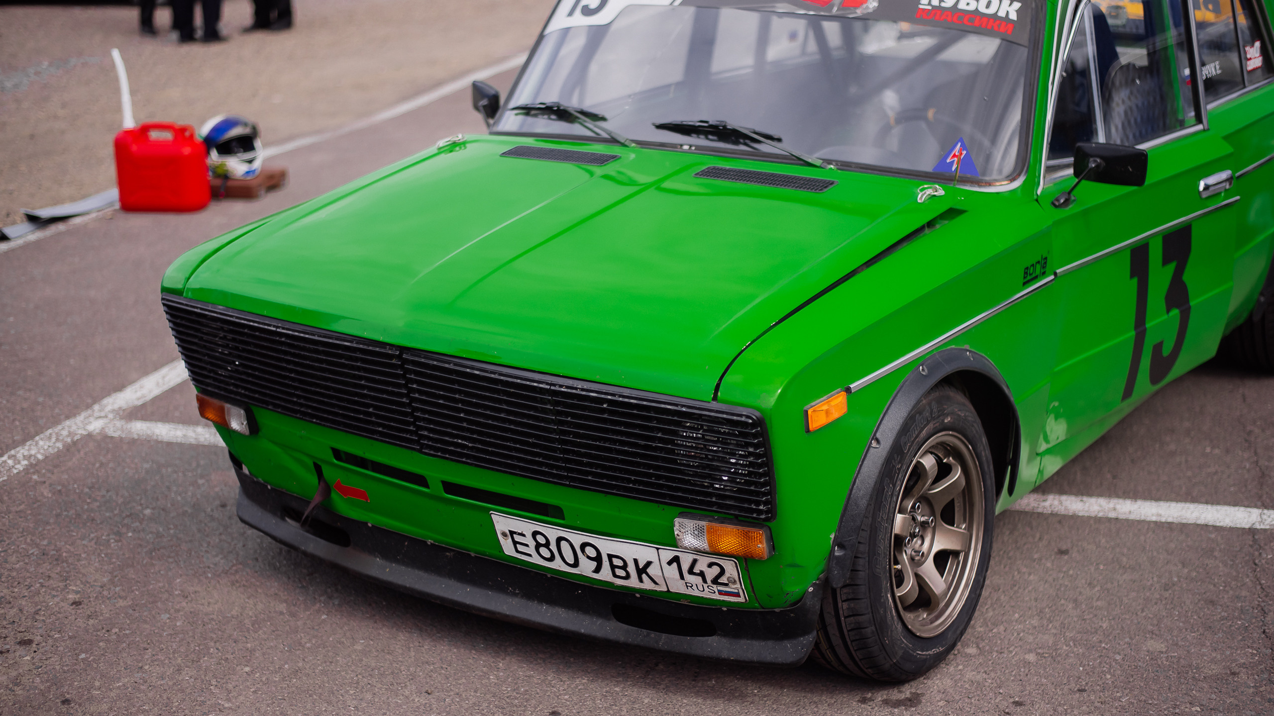 28.05.2022 — КСКГ Классика — Этап 1. Репортажный фотограф в Кемерово