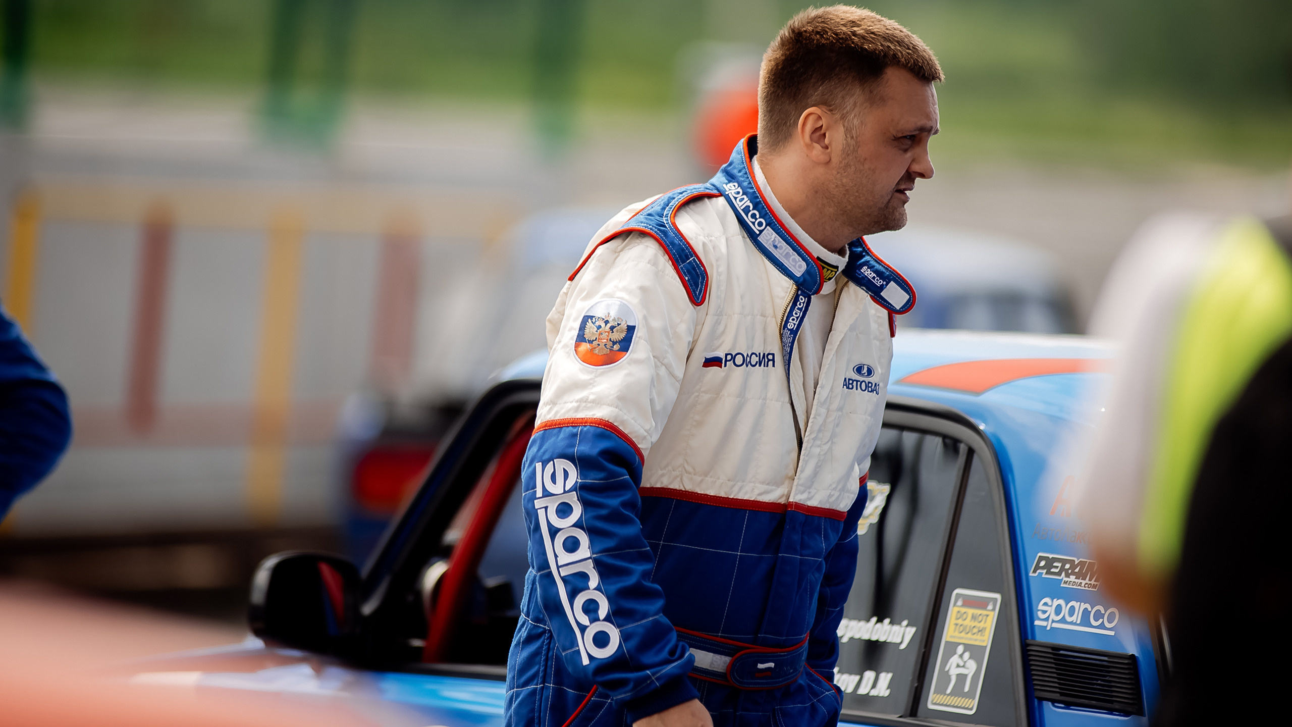 26.06.2022 — КСКГ Классика — Этап 2. Репортажный фотограф в Кемерово