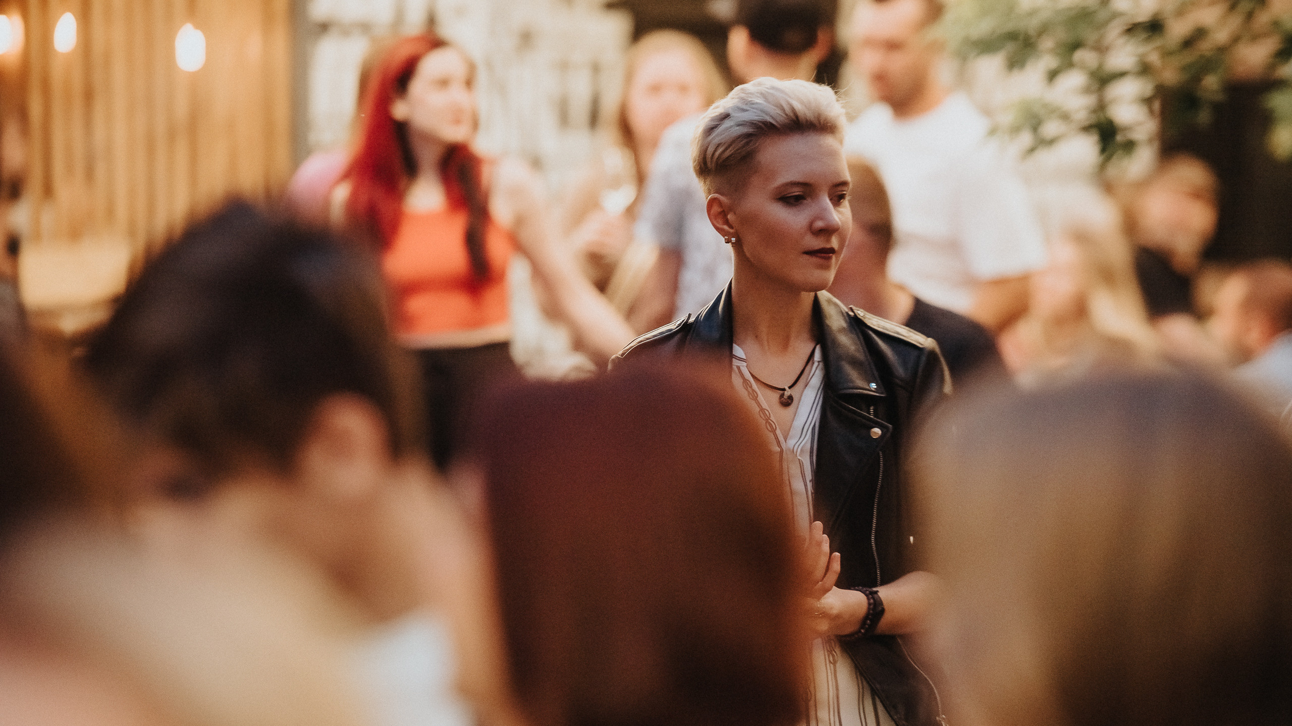 Pandora Secret 2022. Репортажный фотограф в Кемерово