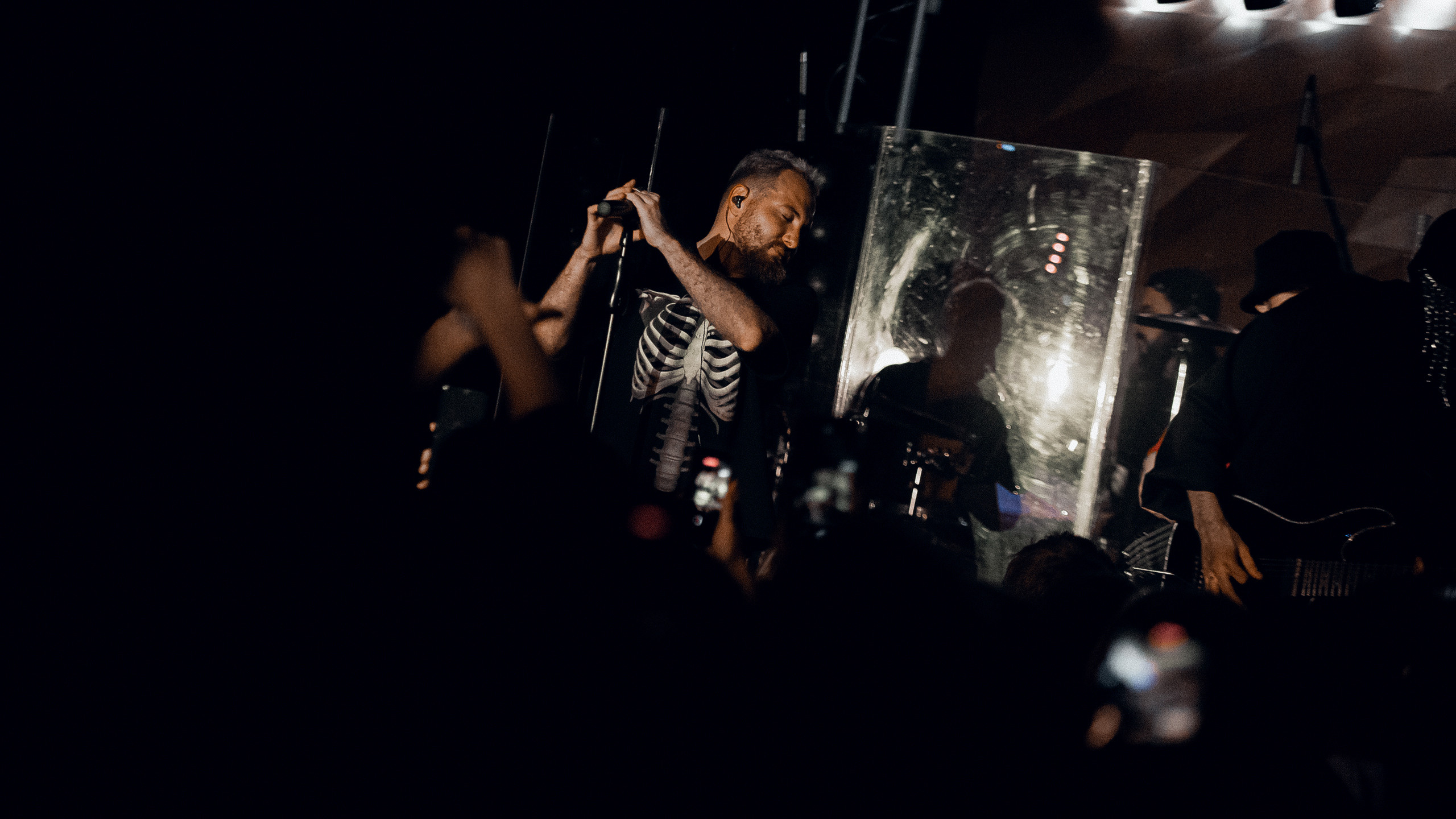 Портфолио. Репортажный фотограф в Кемерово