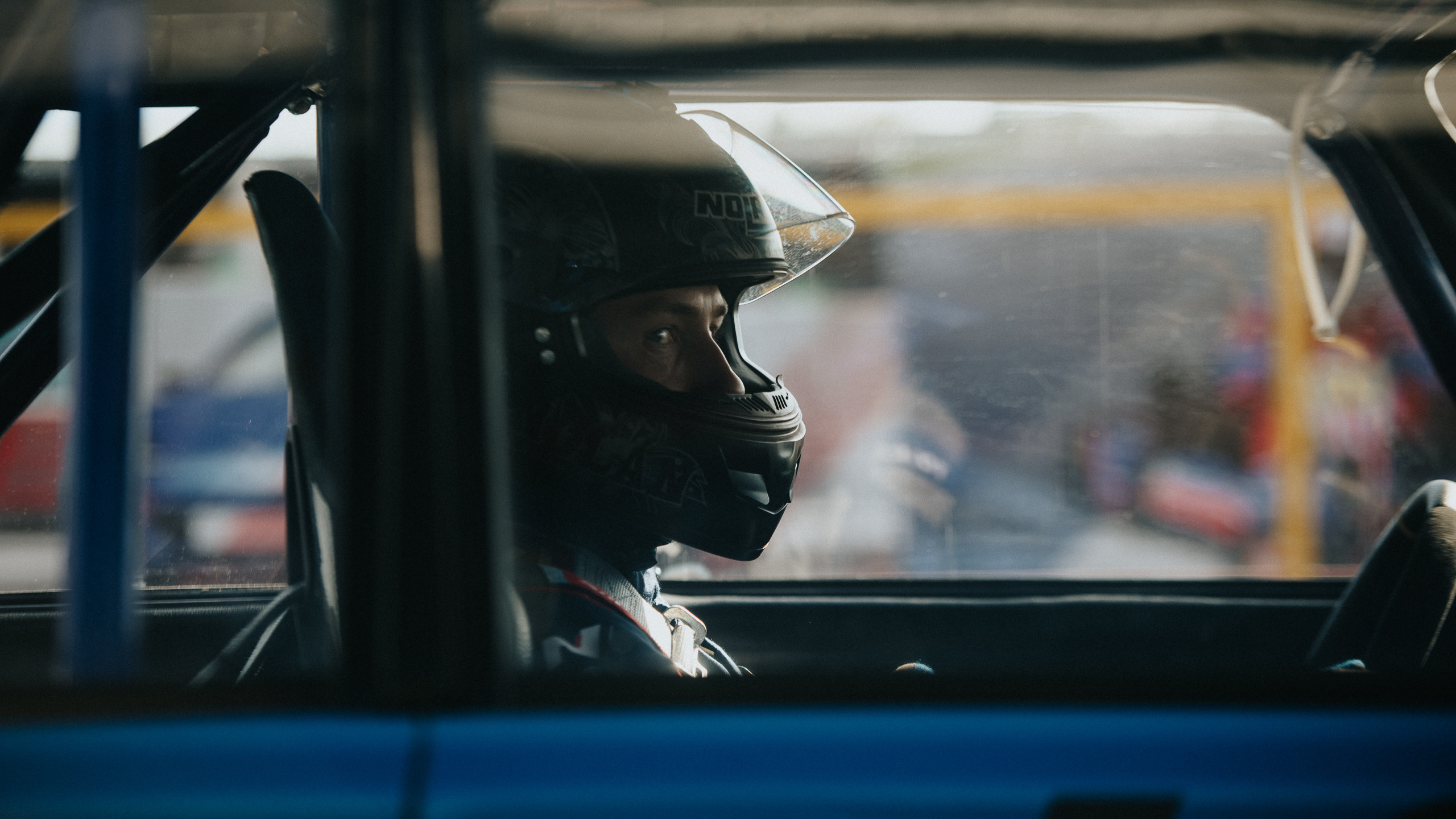 28.08.2022 — КСКГ Классика — Этап 4. Репортажный фотограф в Кемерово