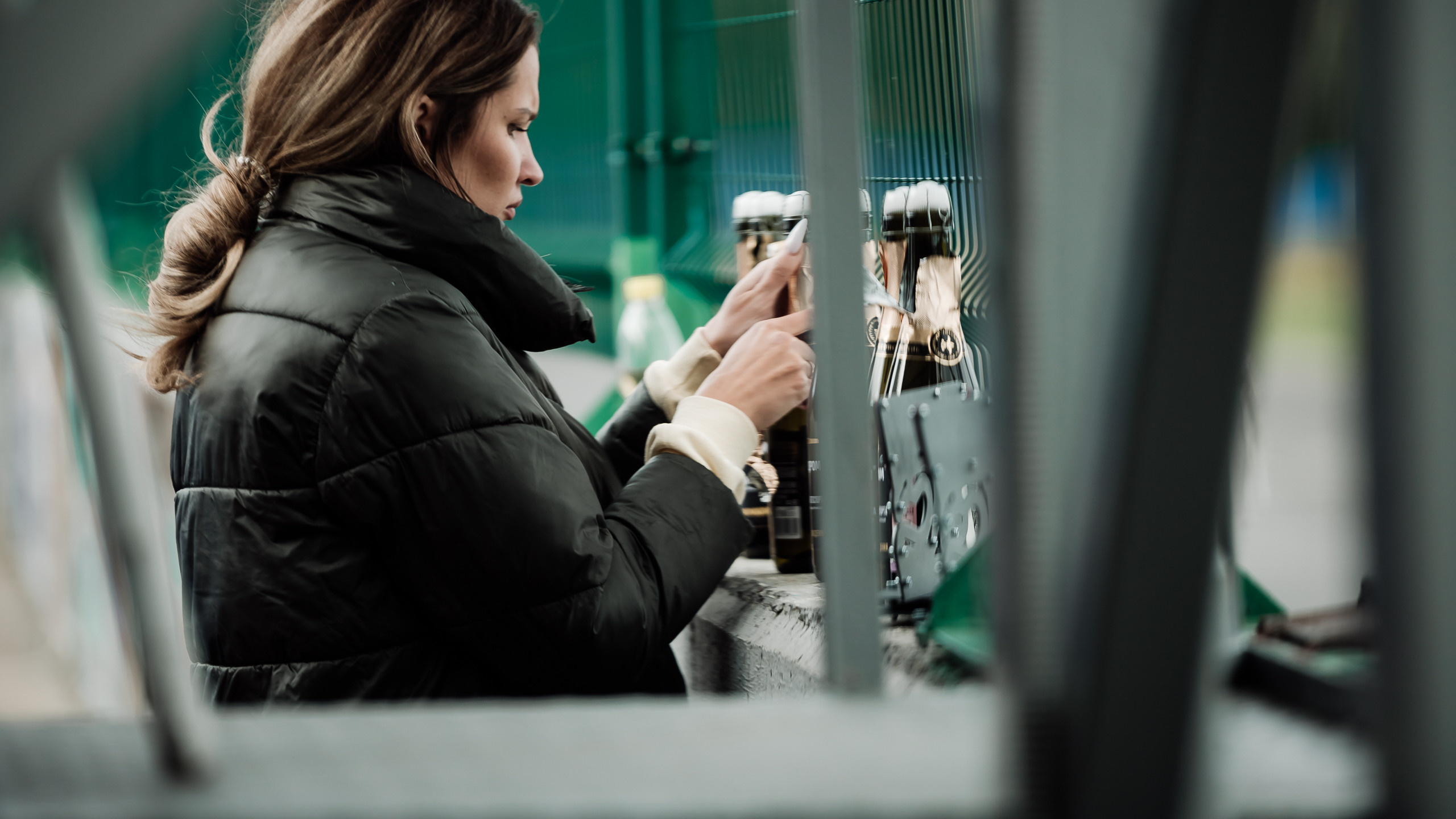 28.08.2022 — КСКГ Классика — Этап 4. Репортажный фотограф в Кемерово