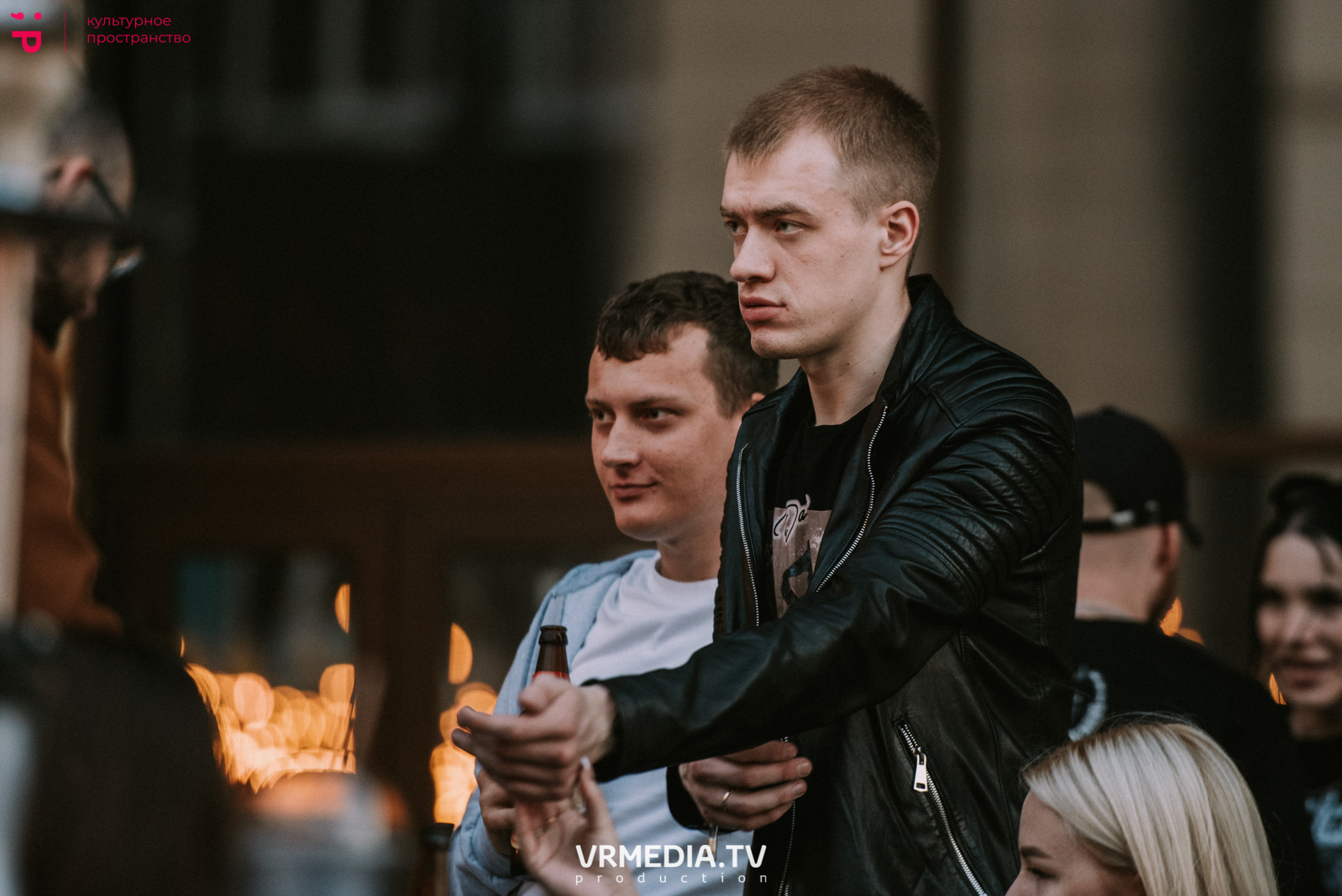 Rockfest 2022. Репортажный фотограф в Кемерово