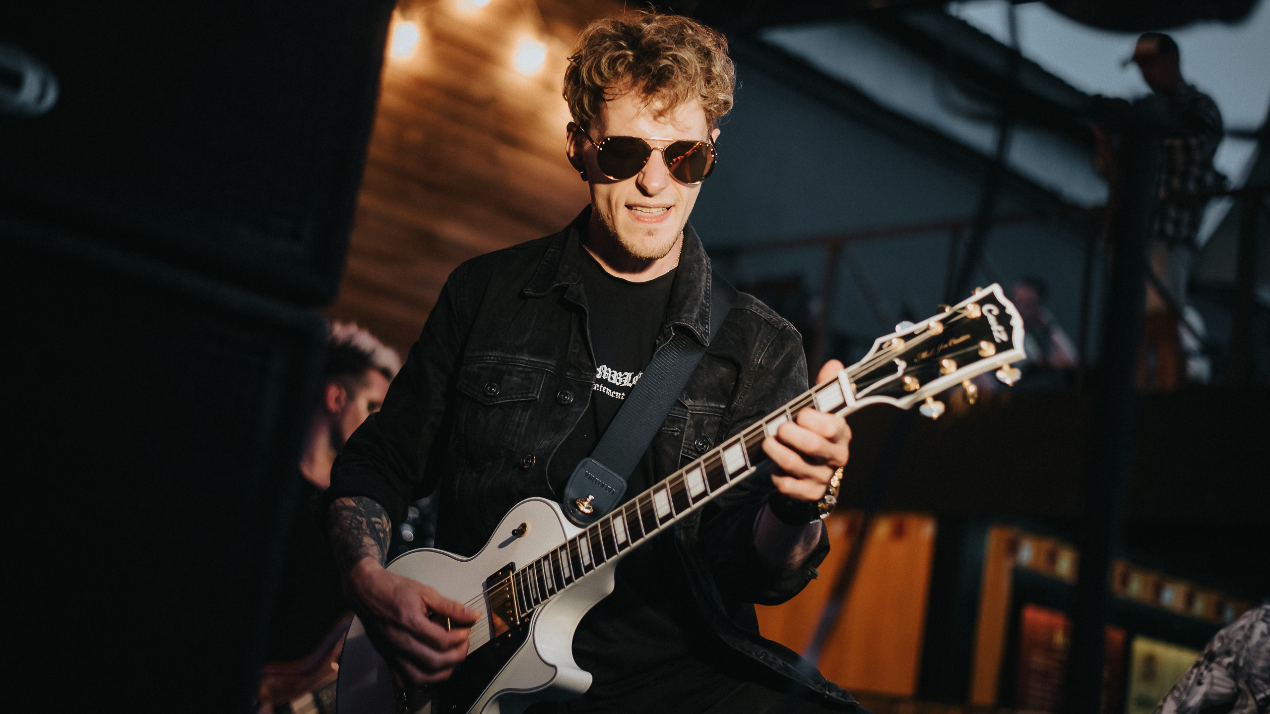 Pandora Secret 2022. Репортажный фотограф в Кемерово