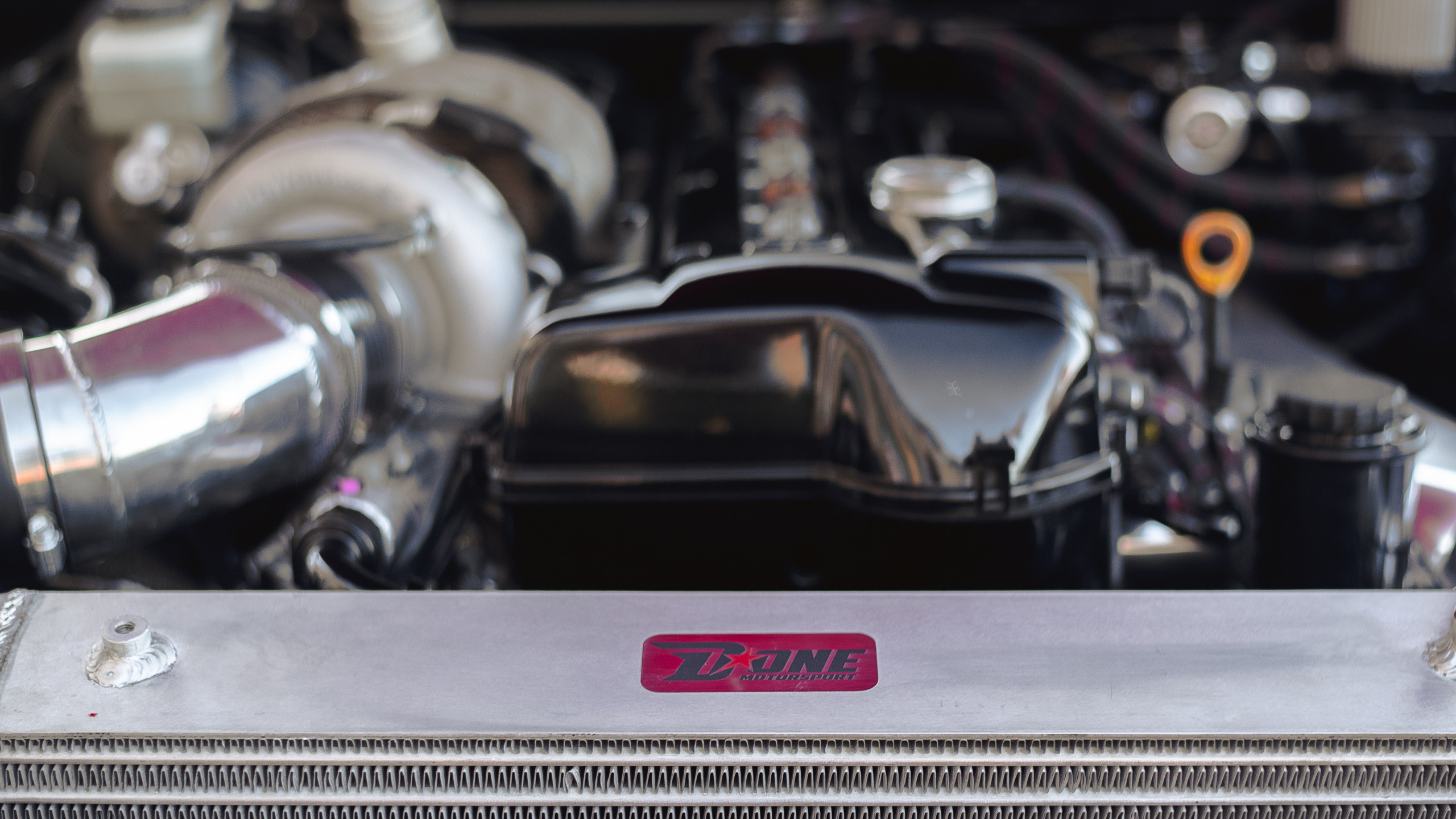 D-One Chaser. Репортажный фотограф в Кемерово