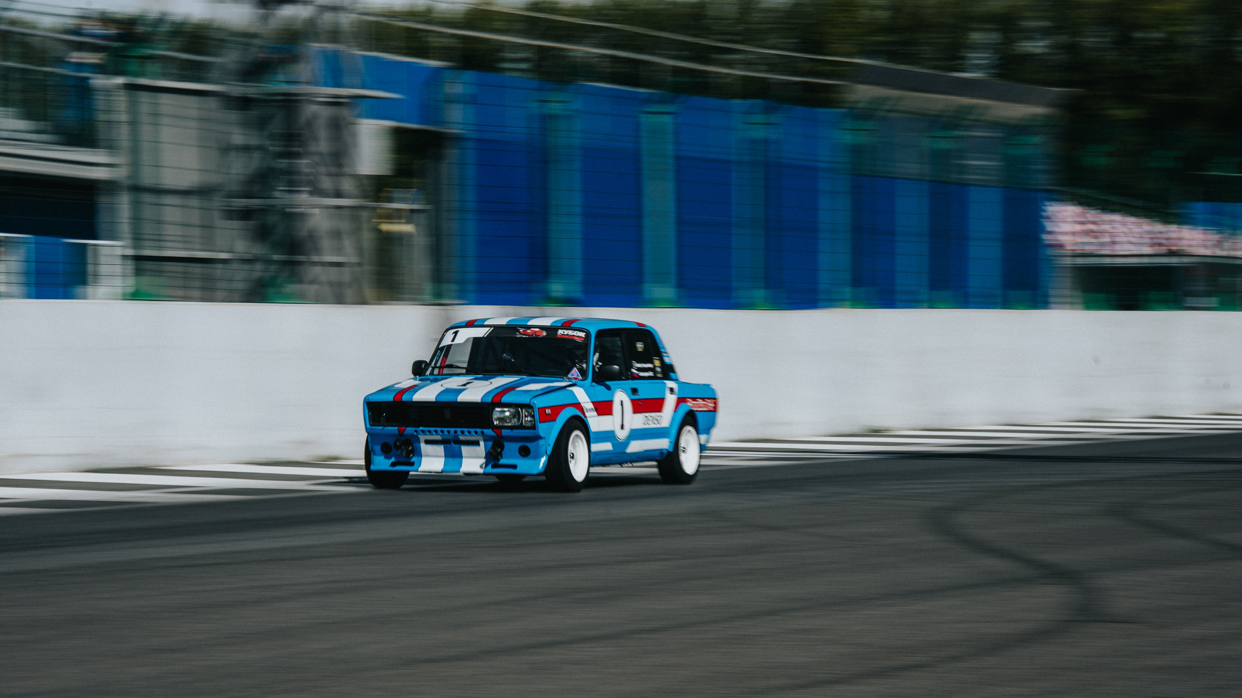 28.08.2022 — КСКГ Классика — Этап 4. Репортажный фотограф в Кемерово