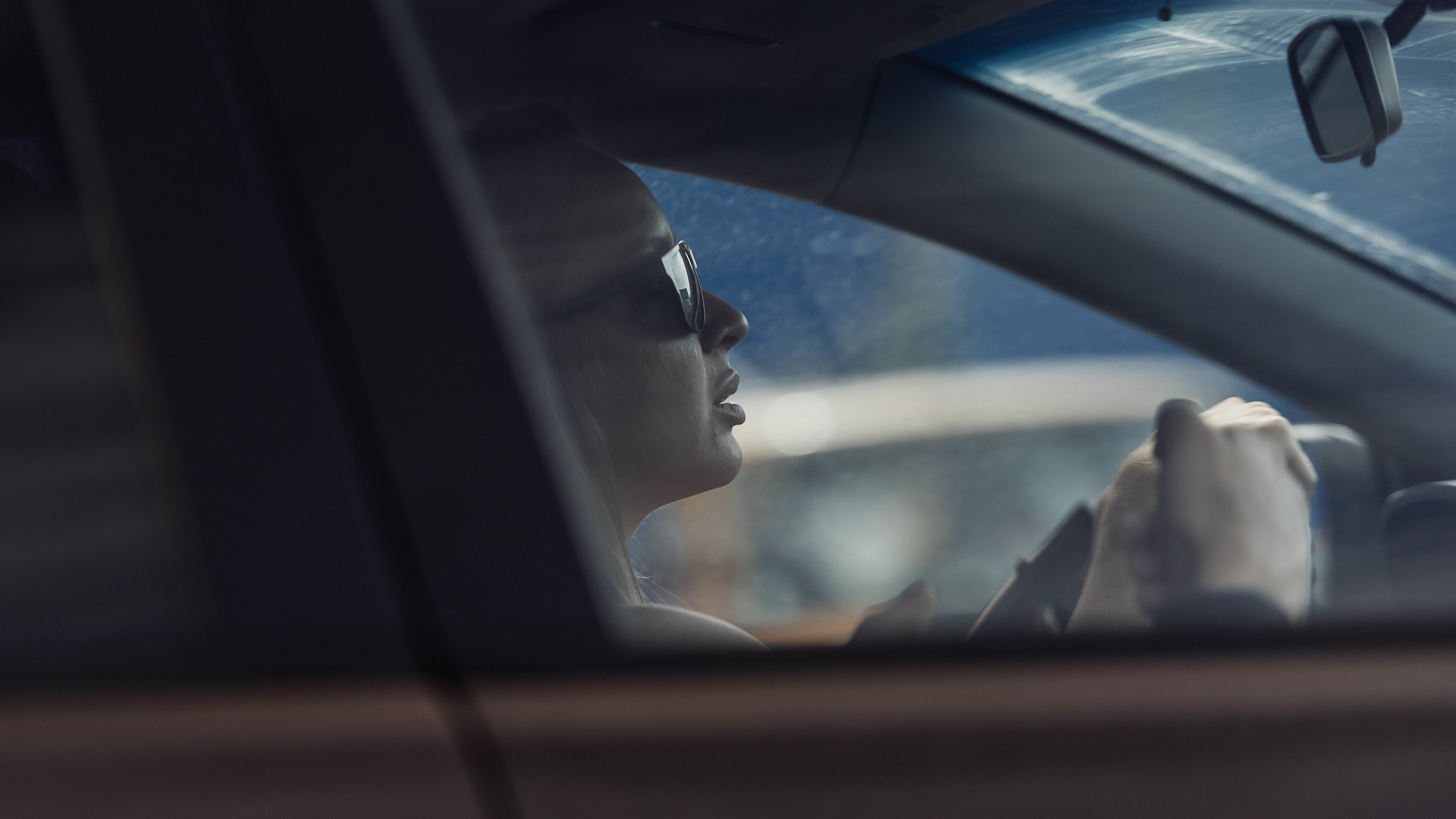 28.05.2022 — КСКГ Классика — Этап 1. Репортажный фотограф в Кемерово