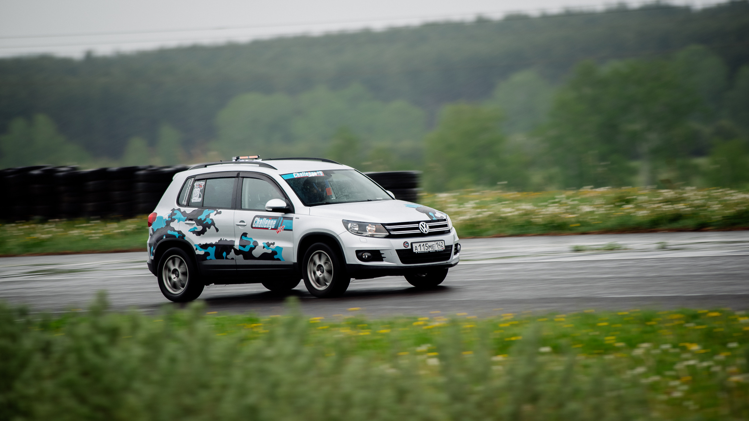 28.05.2022 — КСКГ Классика — Этап 1. Репортажный фотограф в Кемерово