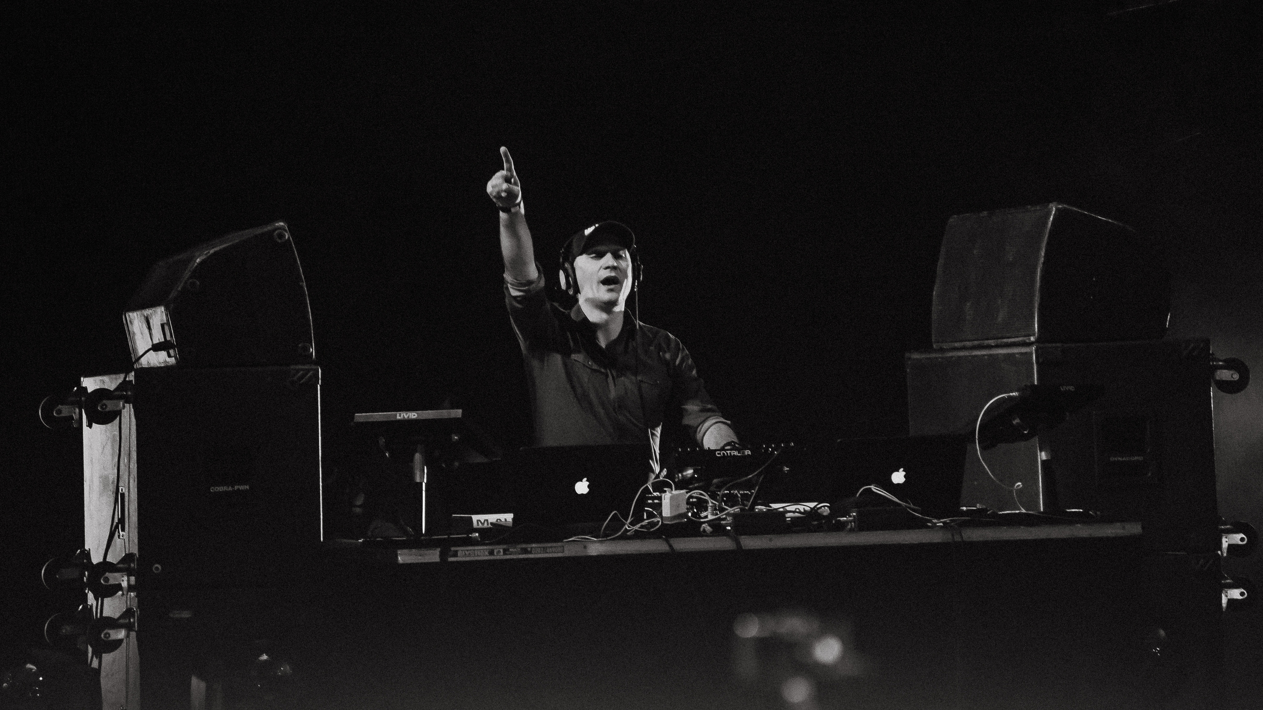 Paul van Duke. Репортажный фотограф в Кемерово