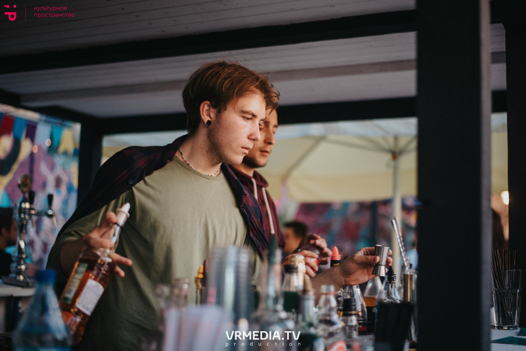 Rockfest 2022. Репортажный фотограф в Кемерово