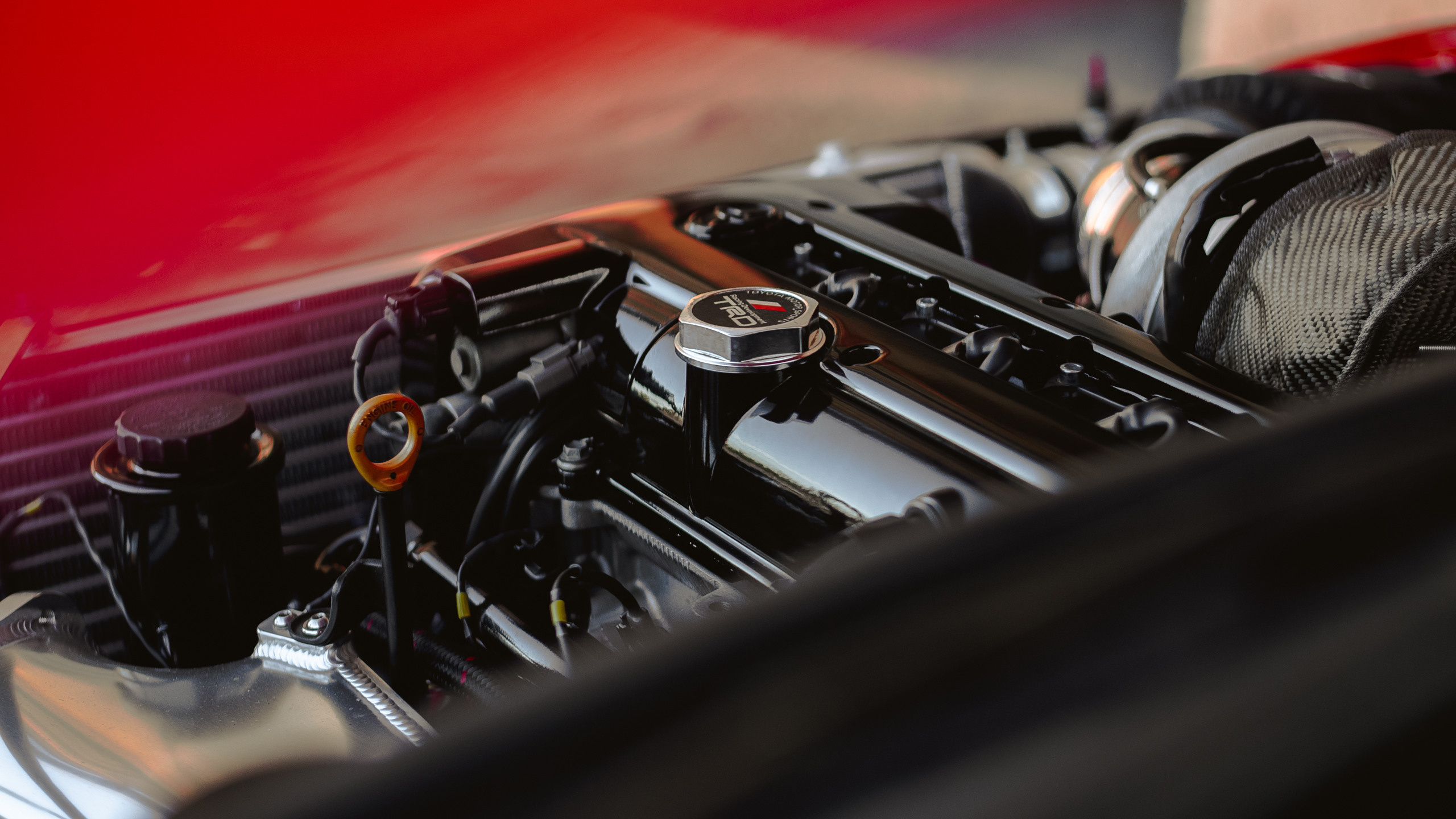 D-One Chaser. Репортажный фотограф в Кемерово