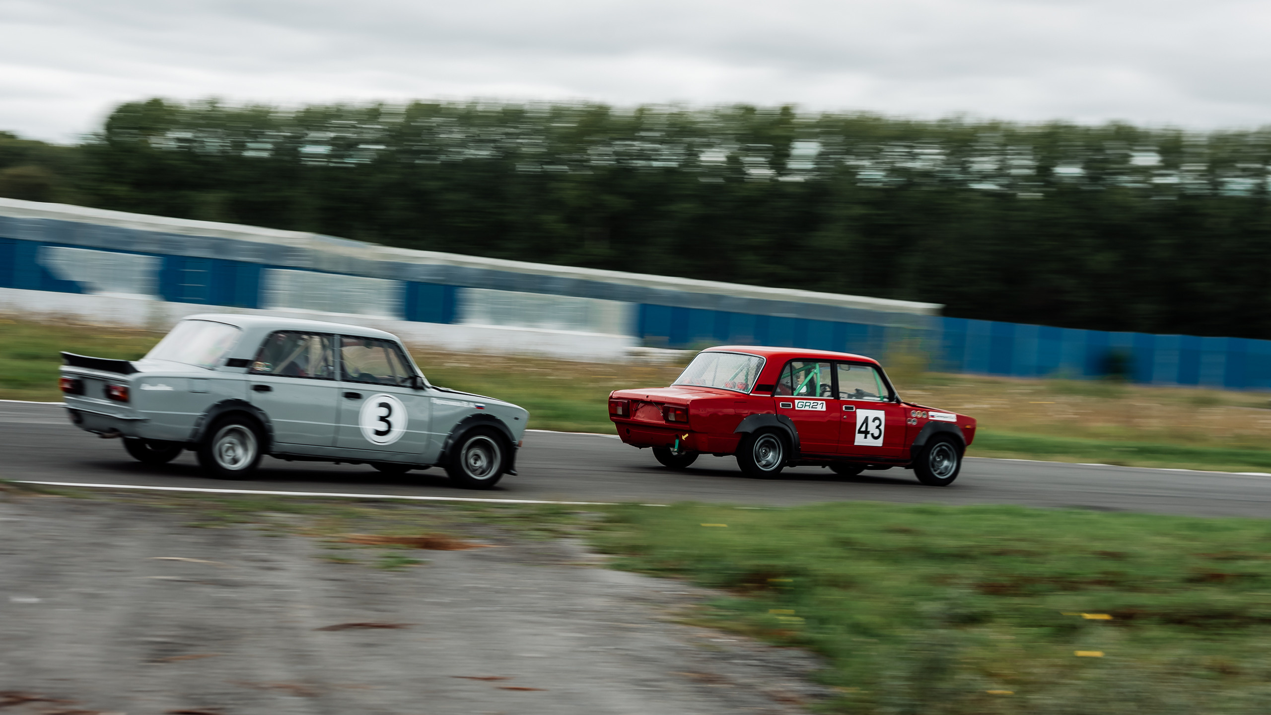 28.08.2022 — КСКГ Классика — Этап 4. Репортажный фотограф в Кемерово