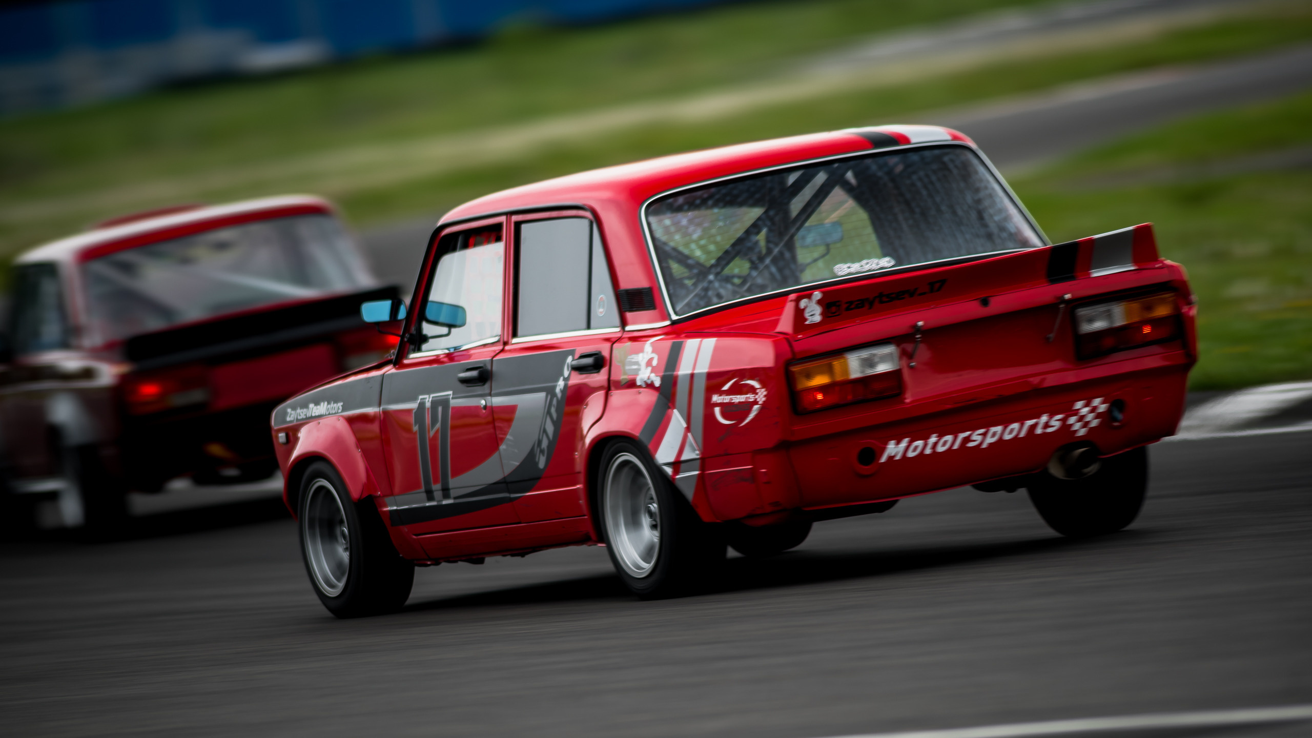 28.05.2022 — КСКГ Классика — Этап 1. Репортажный фотограф в Кемерово