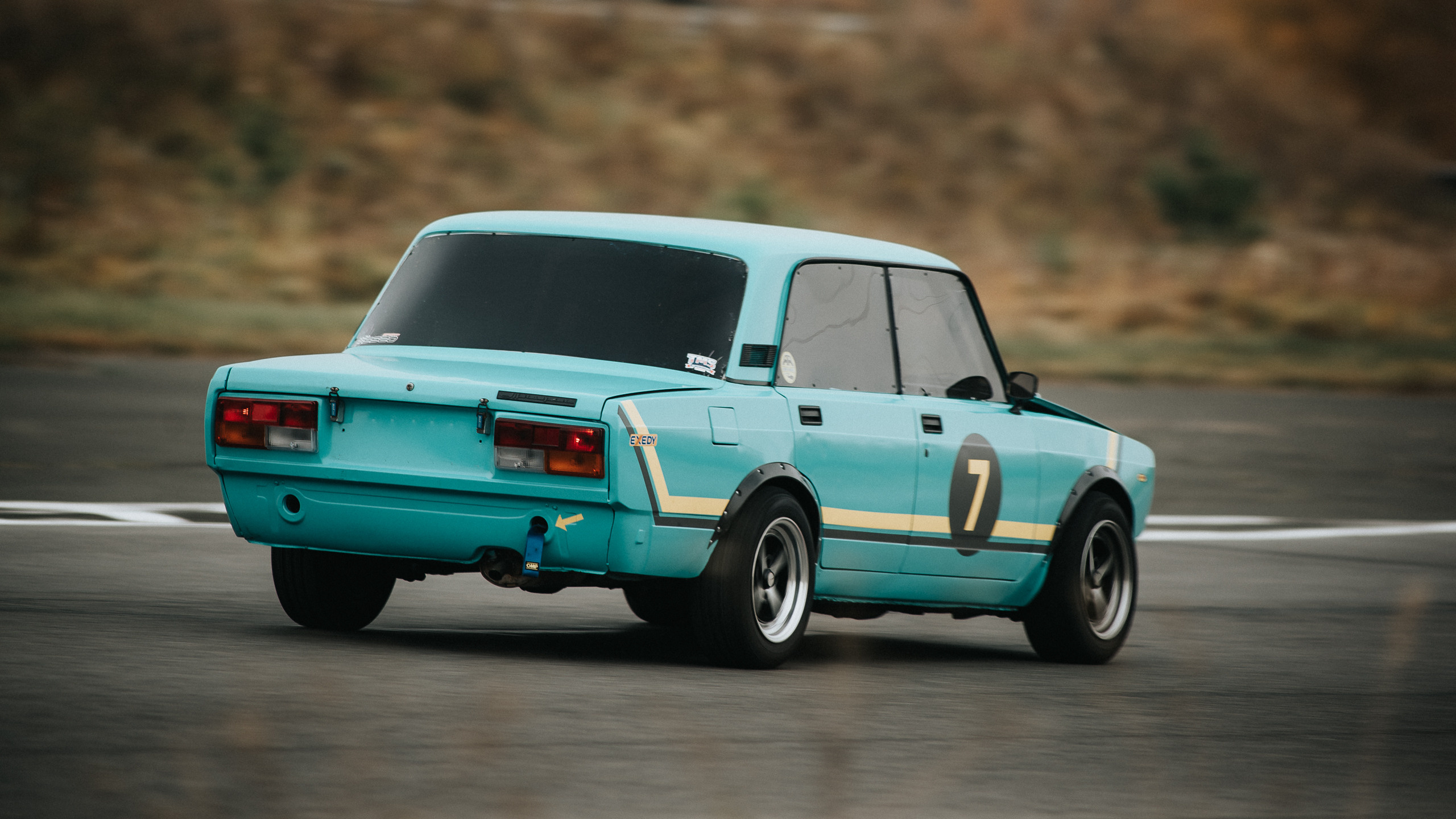 25.09.2022 — КСКГ Классика — Этап 5. Репортажный фотограф в Кемерово