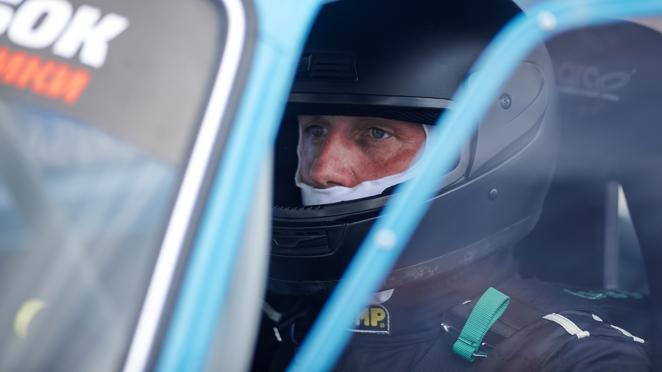 26.06.2022 — КСКГ Классика — Этап 2. Репортажный фотограф в Кемерово