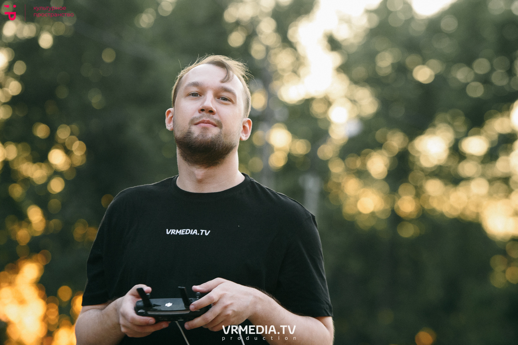 Rockfest 2022. Репортажный фотограф в Кемерово