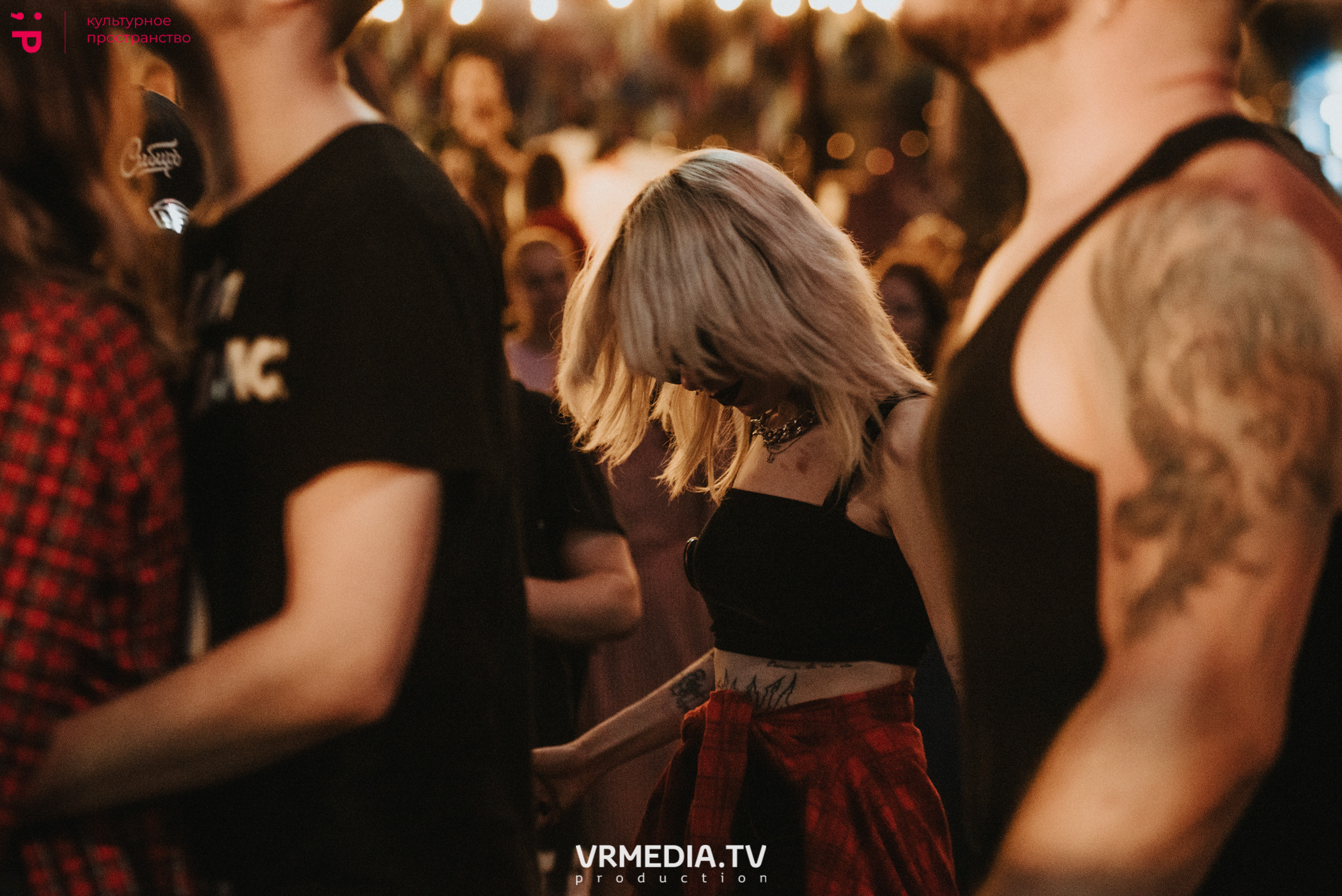 Rockfest 2022. Репортажный фотограф в Кемерово