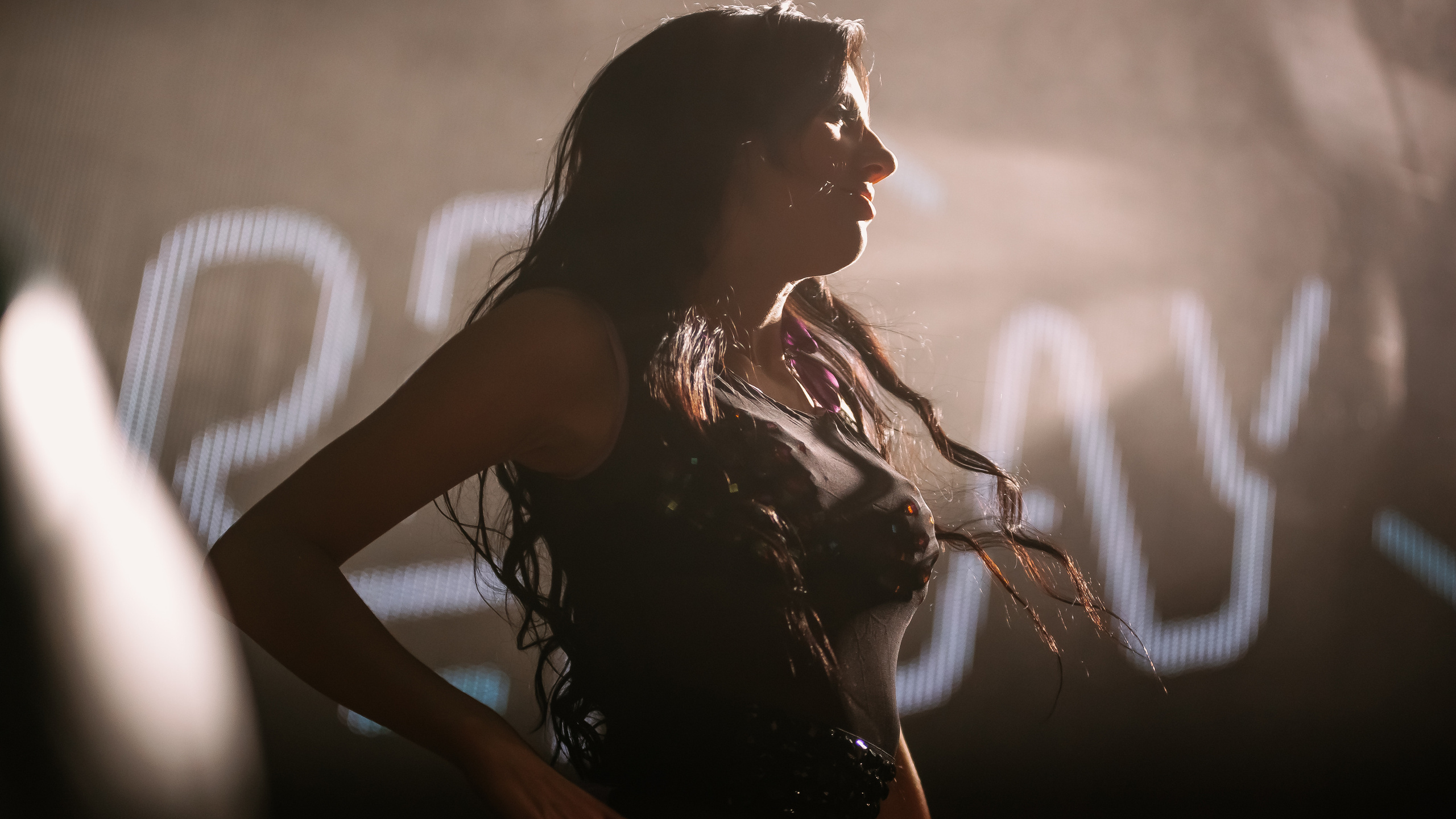 Paul van Duke. Репортажный фотограф в Кемерово