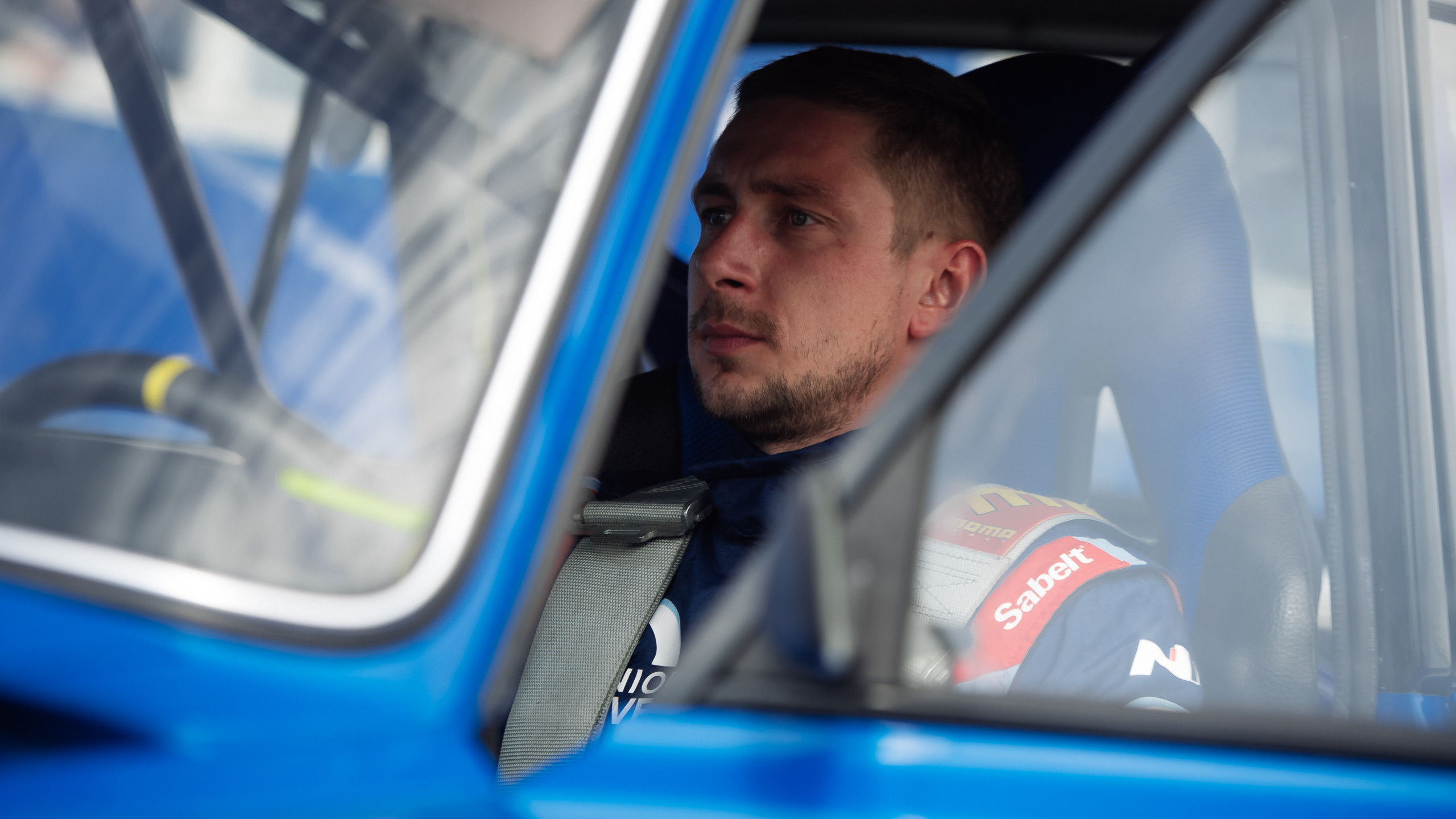 28.05.2022 — КСКГ Классика — Этап 1. Репортажный фотограф в Кемерово