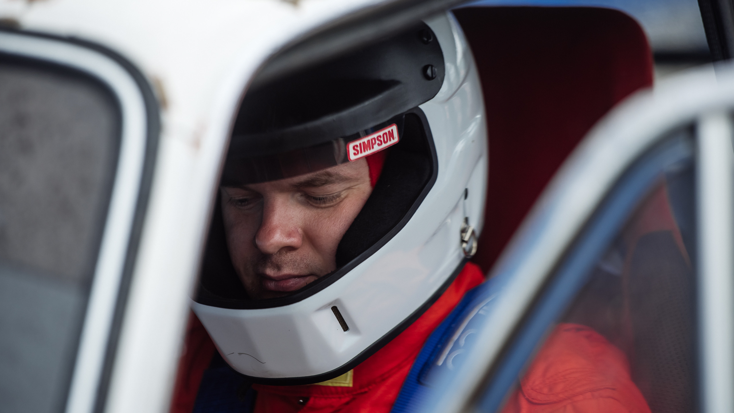 28.05.2022 — КСКГ Классика — Этап 1. Репортажный фотограф в Кемерово