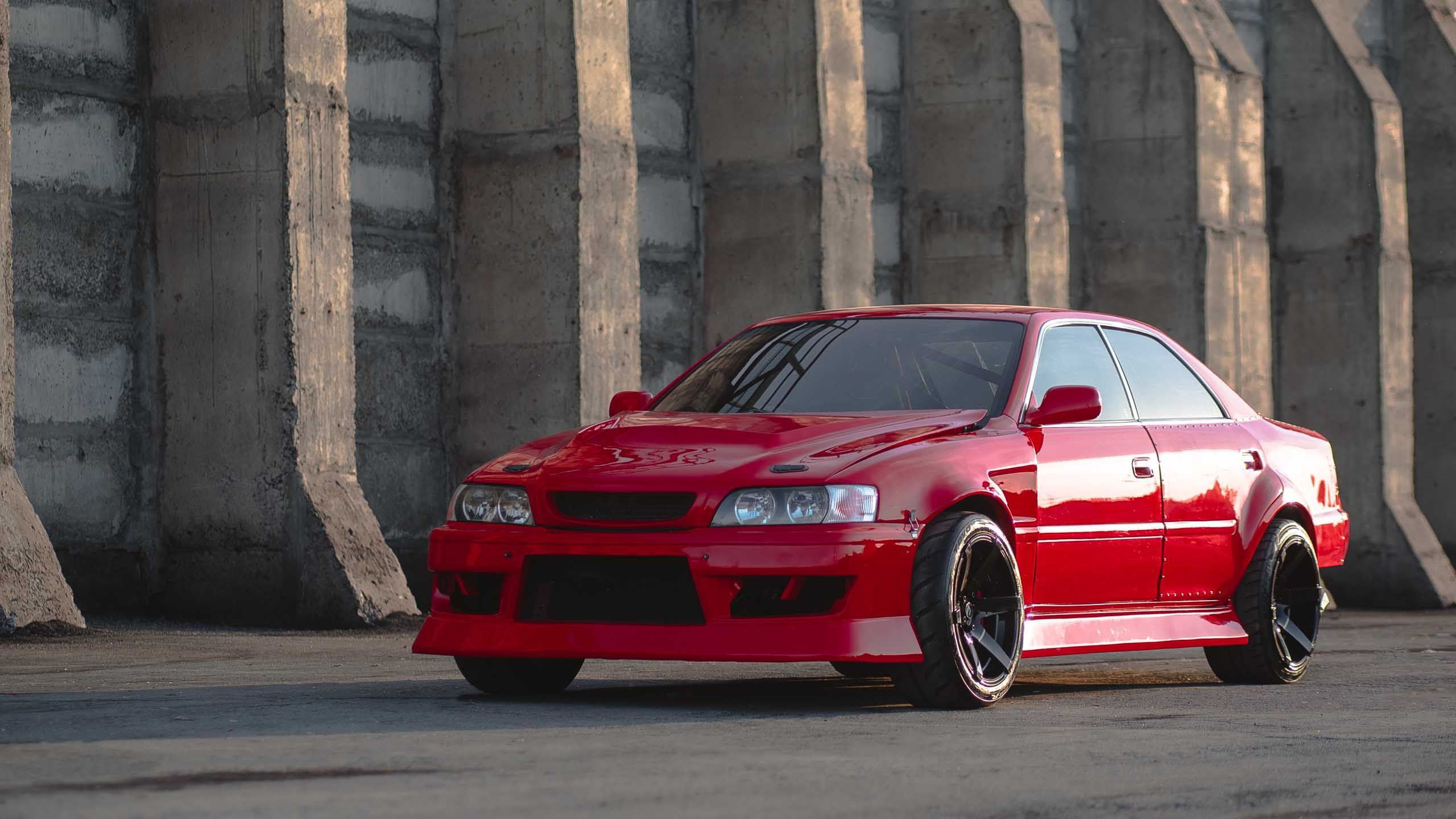 D-One Chaser. Репортажный фотограф в Кемерово