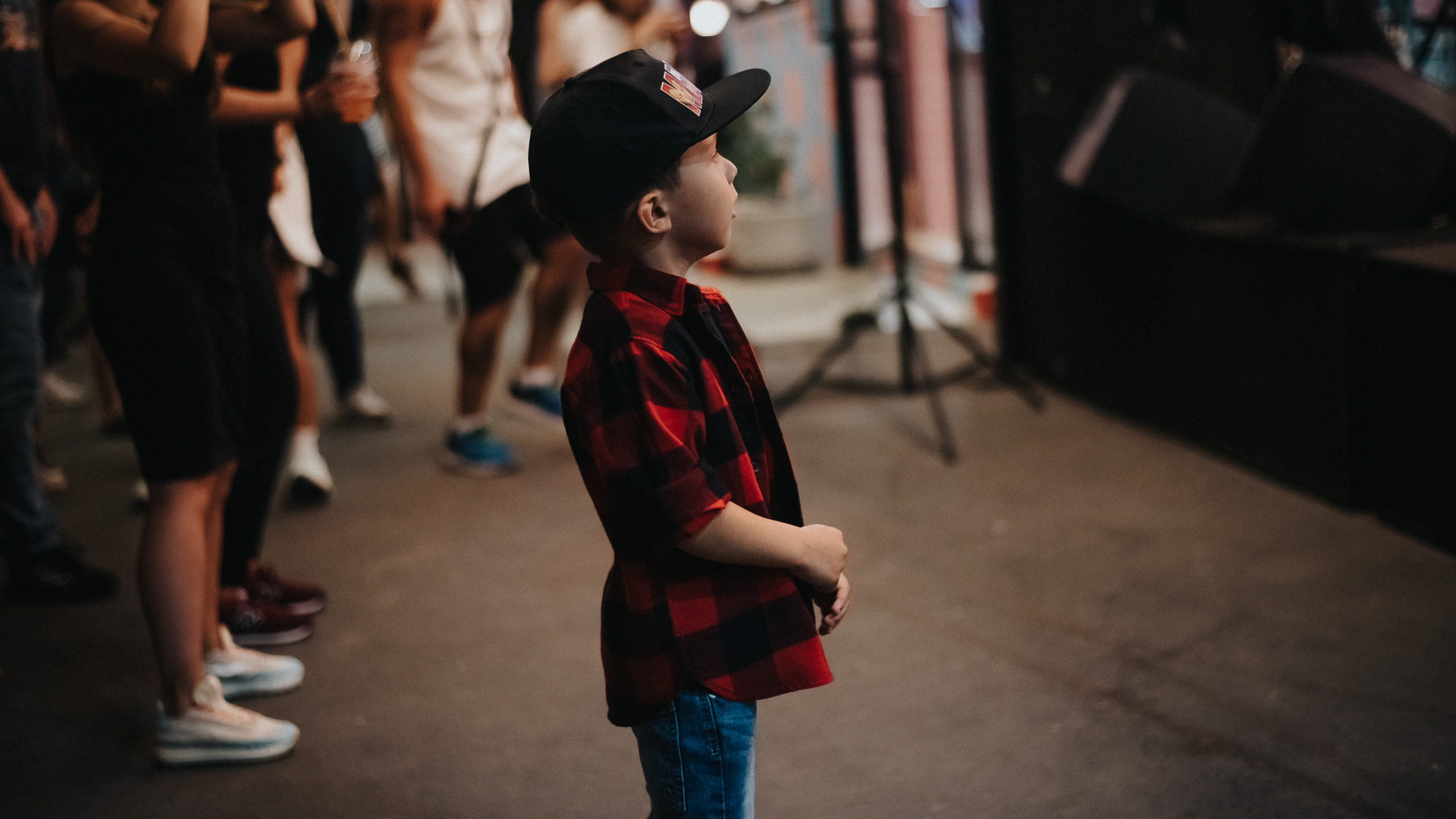 Pandora Secret 2022. Репортажный фотограф в Кемерово