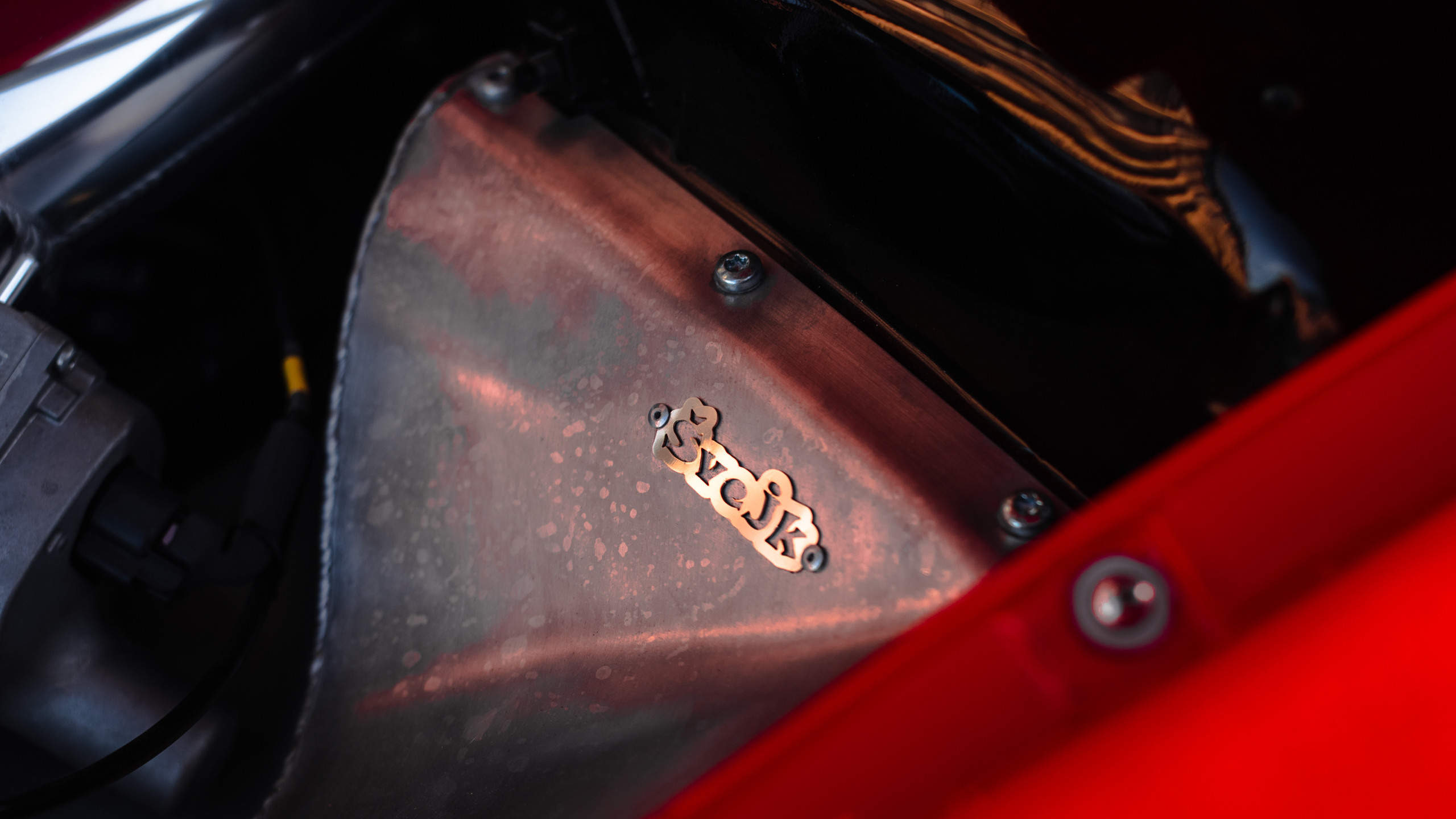 D-One Chaser. Репортажный фотограф в Кемерово