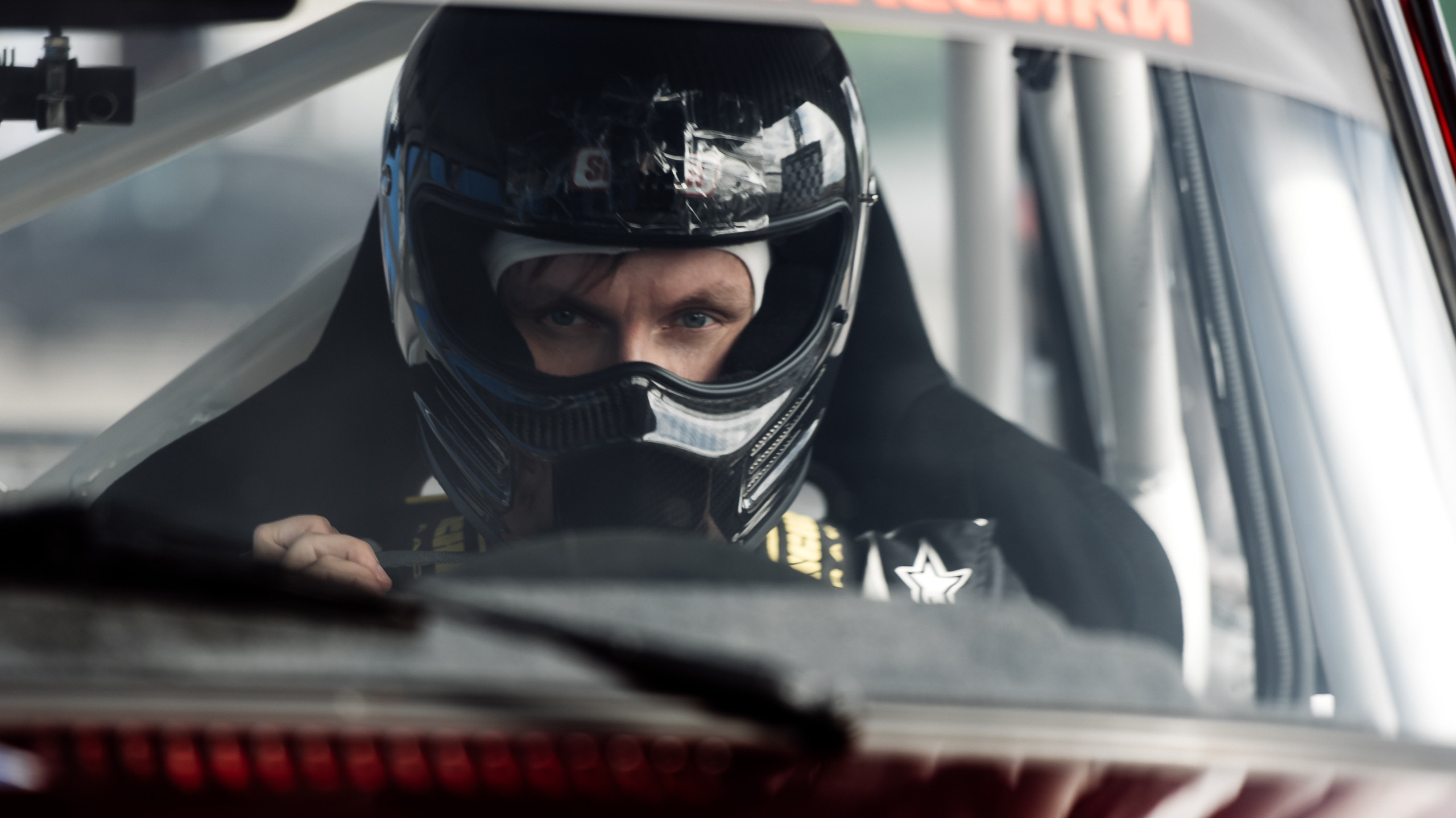 28.08.2022 — КСКГ Классика — Этап 4. Репортажный фотограф в Кемерово