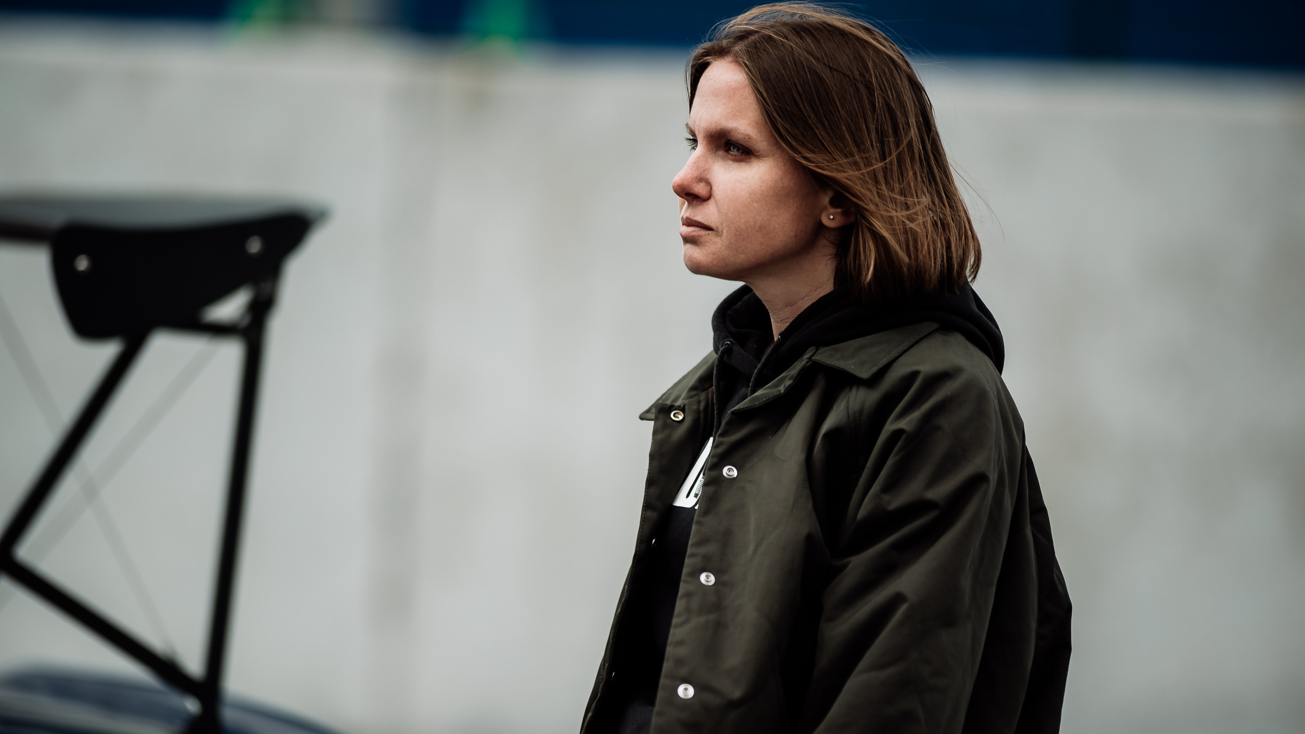 28.08.2022 — КСКГ Классика — Этап 4. Репортажный фотограф в Кемерово