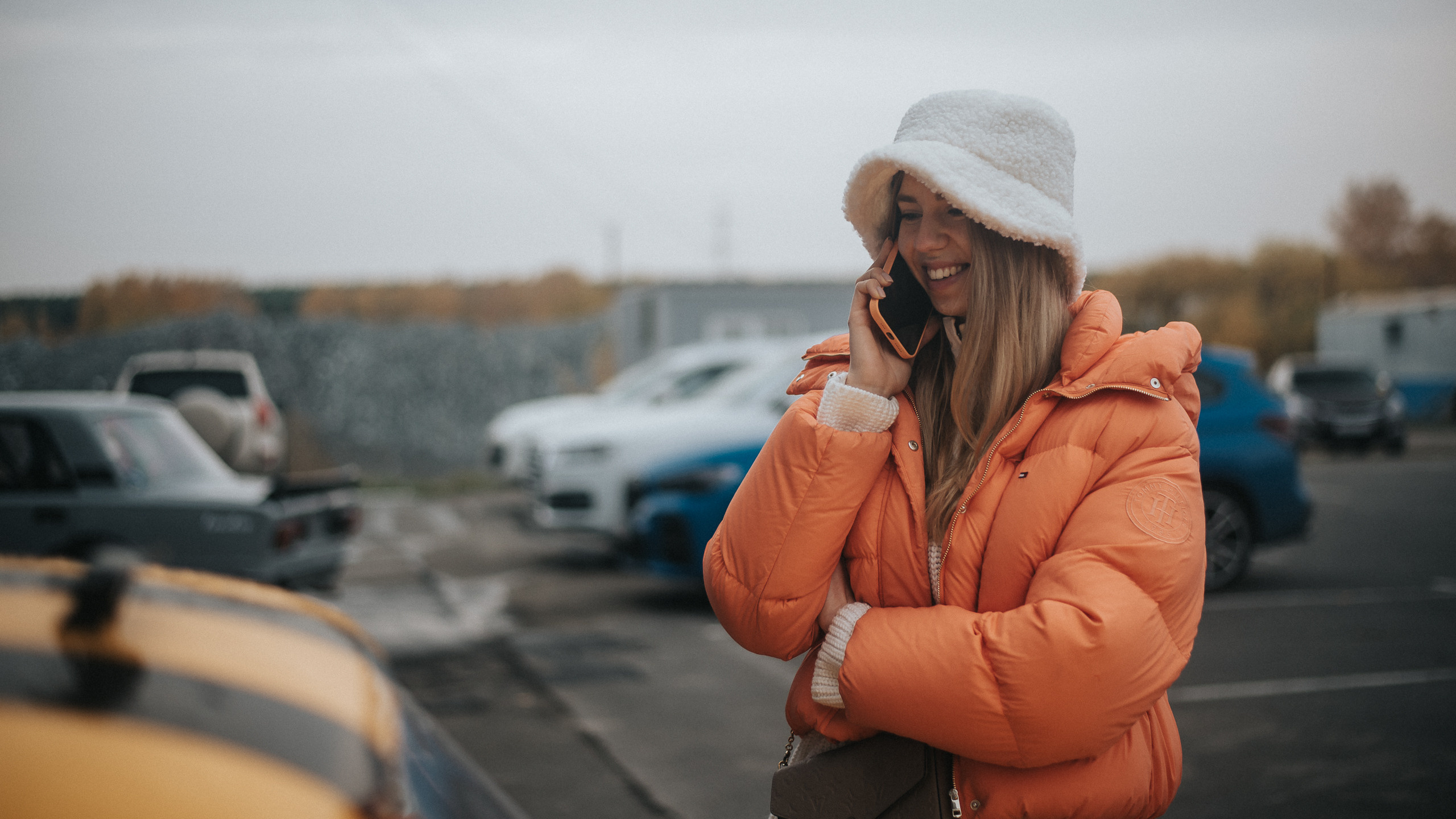 25.09.2022 — КСКГ Классика — Этап 5. Репортажный фотограф в Кемерово