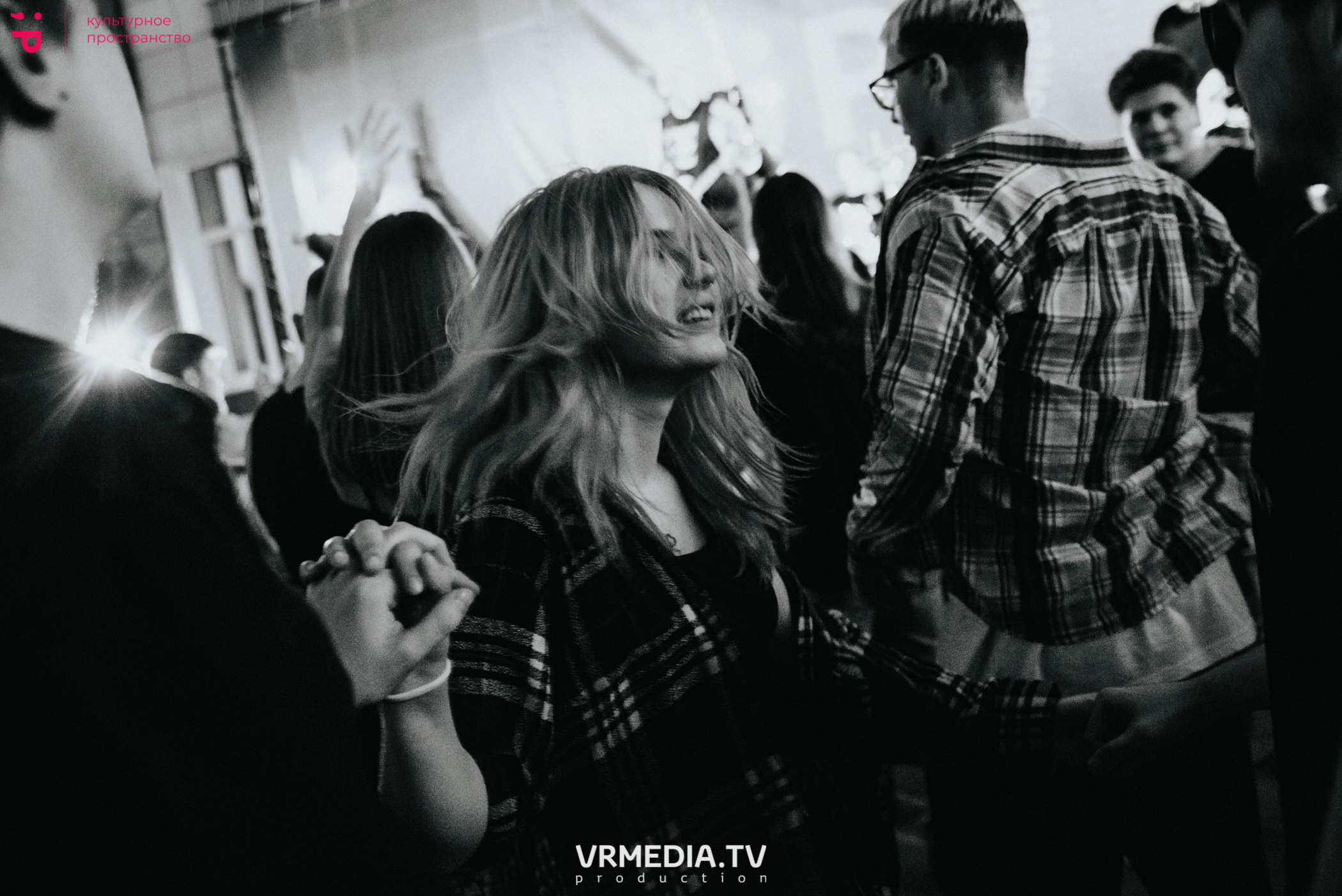 Rockfest 2022. Репортажный фотограф в Кемерово