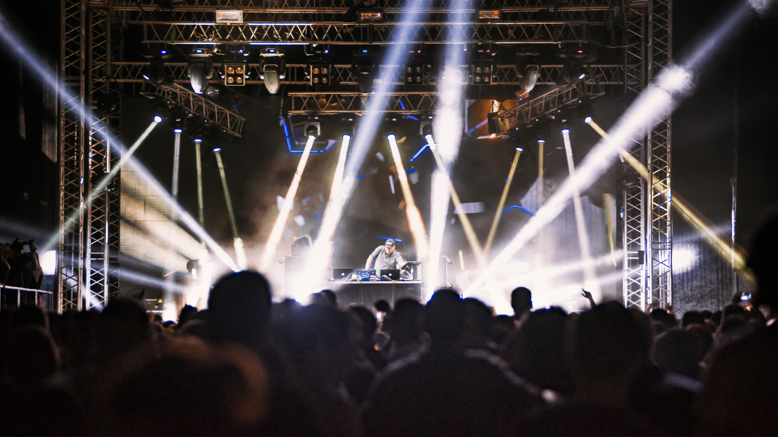 Paul van Duke. Репортажный фотограф в Кемерово