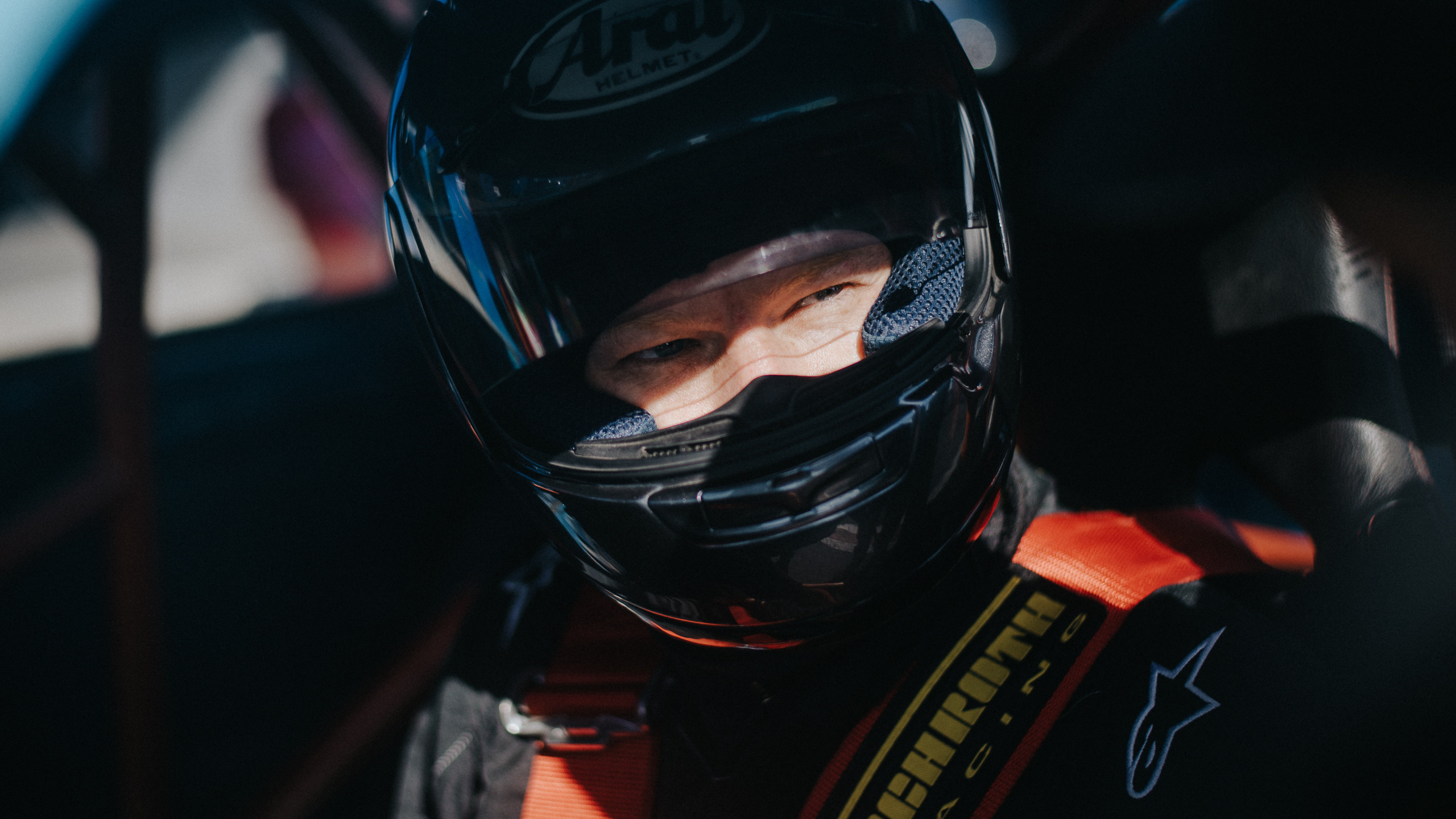 28.08.2022 — КСКГ Классика — Этап 4. Репортажный фотограф в Кемерово