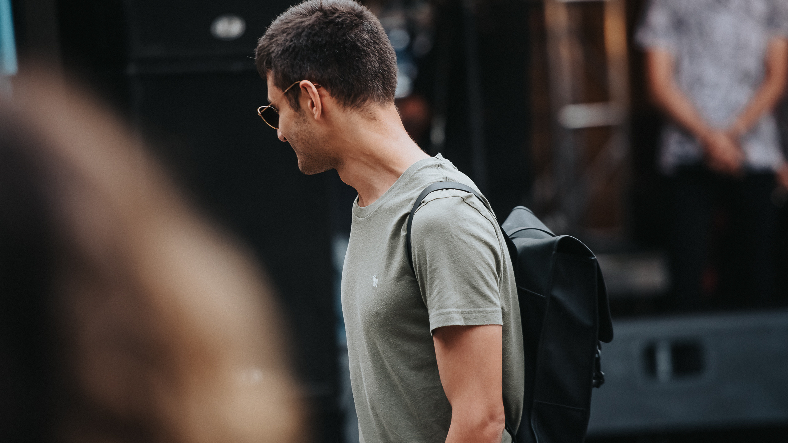 Pandora Secret 2022. Репортажный фотограф в Кемерово