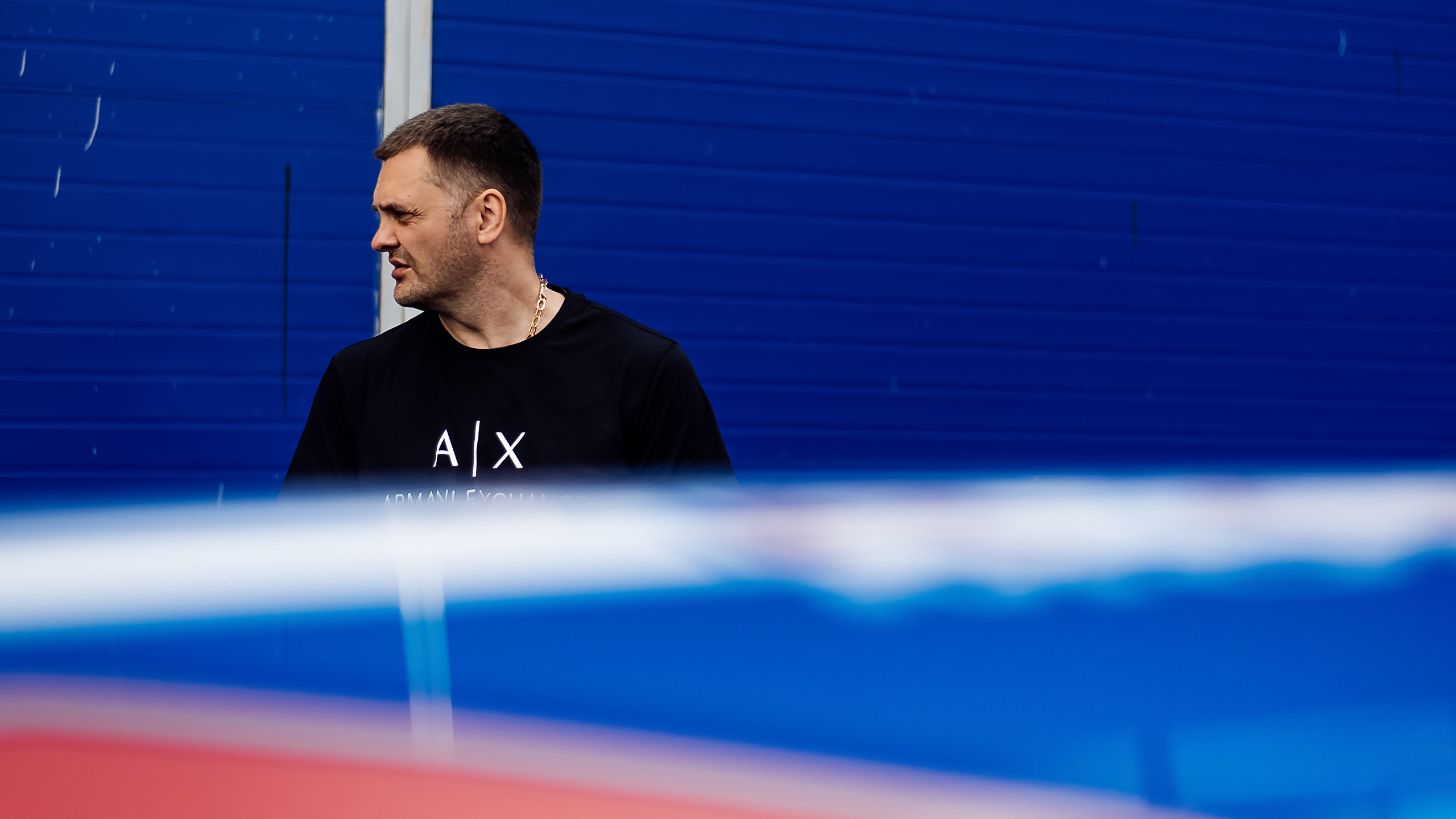 26.06.2022 — КСКГ Классика — Этап 2. Репортажный фотограф в Кемерово