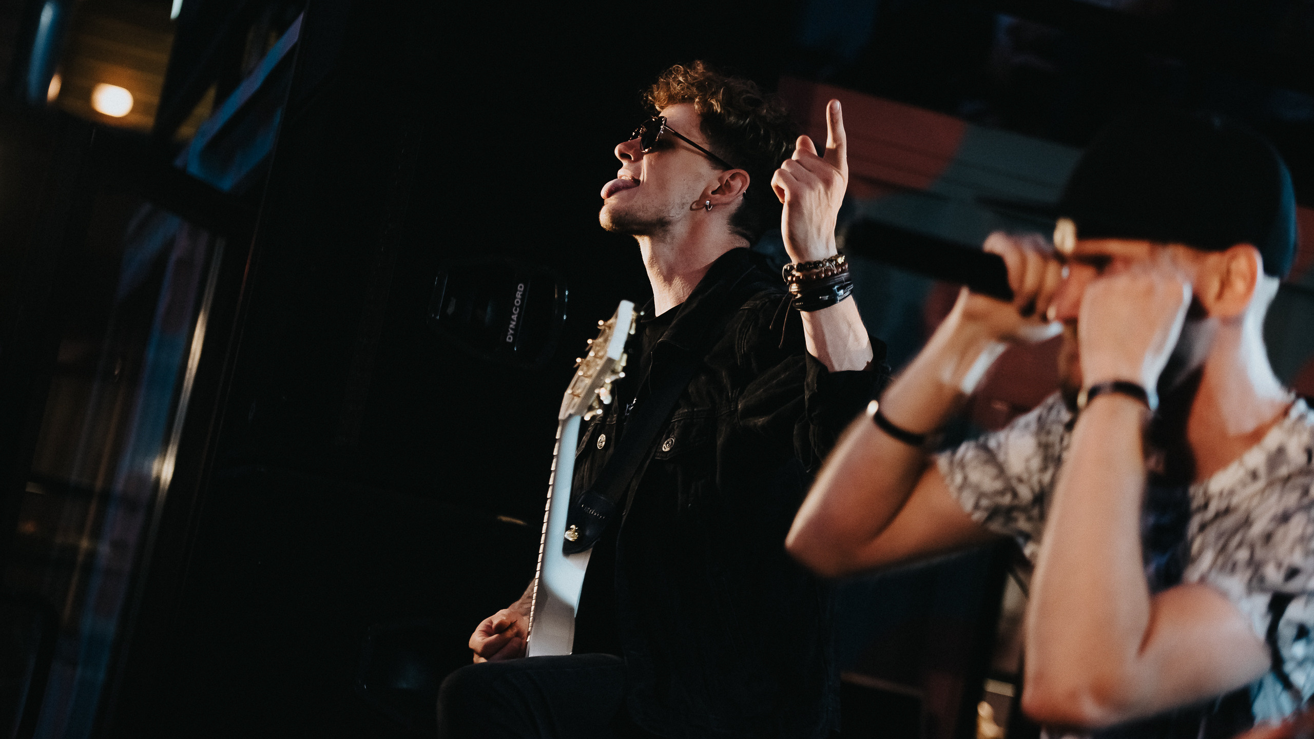 Pandora Secret 2022. Репортажный фотограф в Кемерово