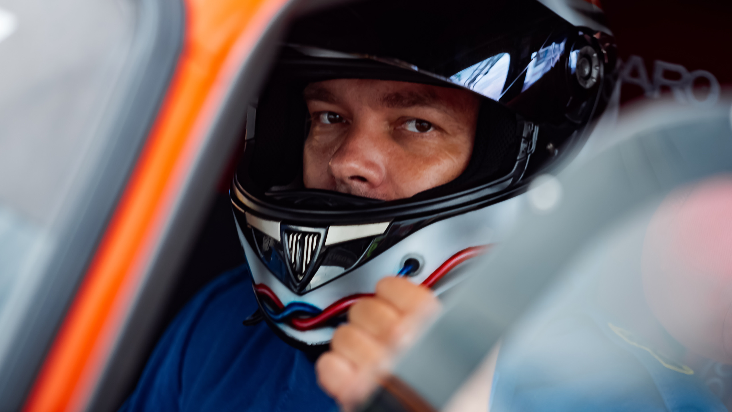 26.06.2022 — КСКГ Классика — Этап 2. Репортажный фотограф в Кемерово