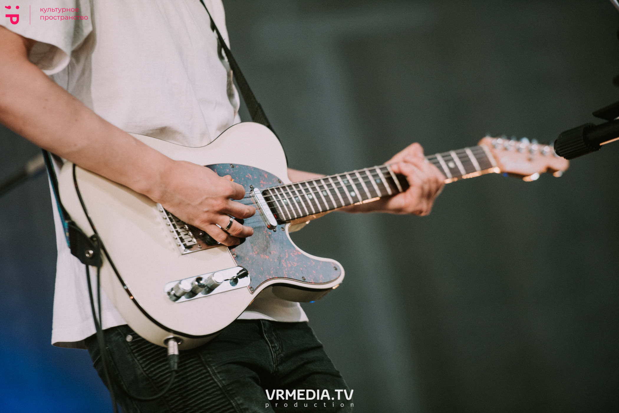 Rockfest 2022. Репортажный фотограф в Кемерово