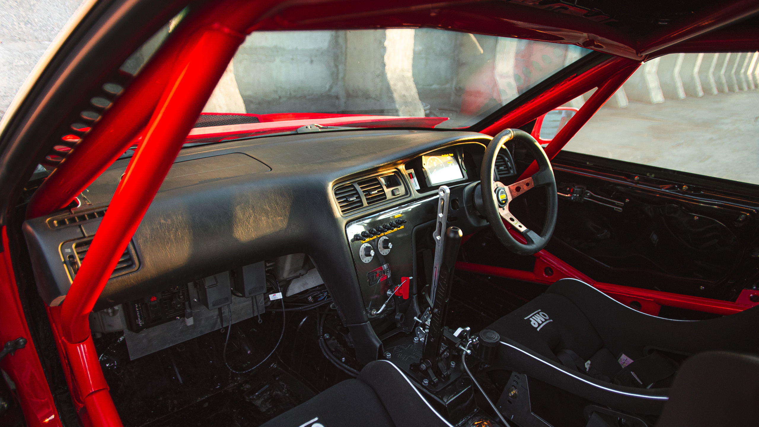 Портфолио. Репортажный фотограф в Кемерово