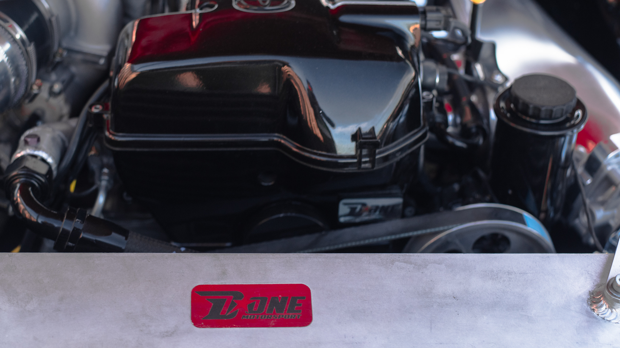 D-One Chaser. Репортажный фотограф в Кемерово