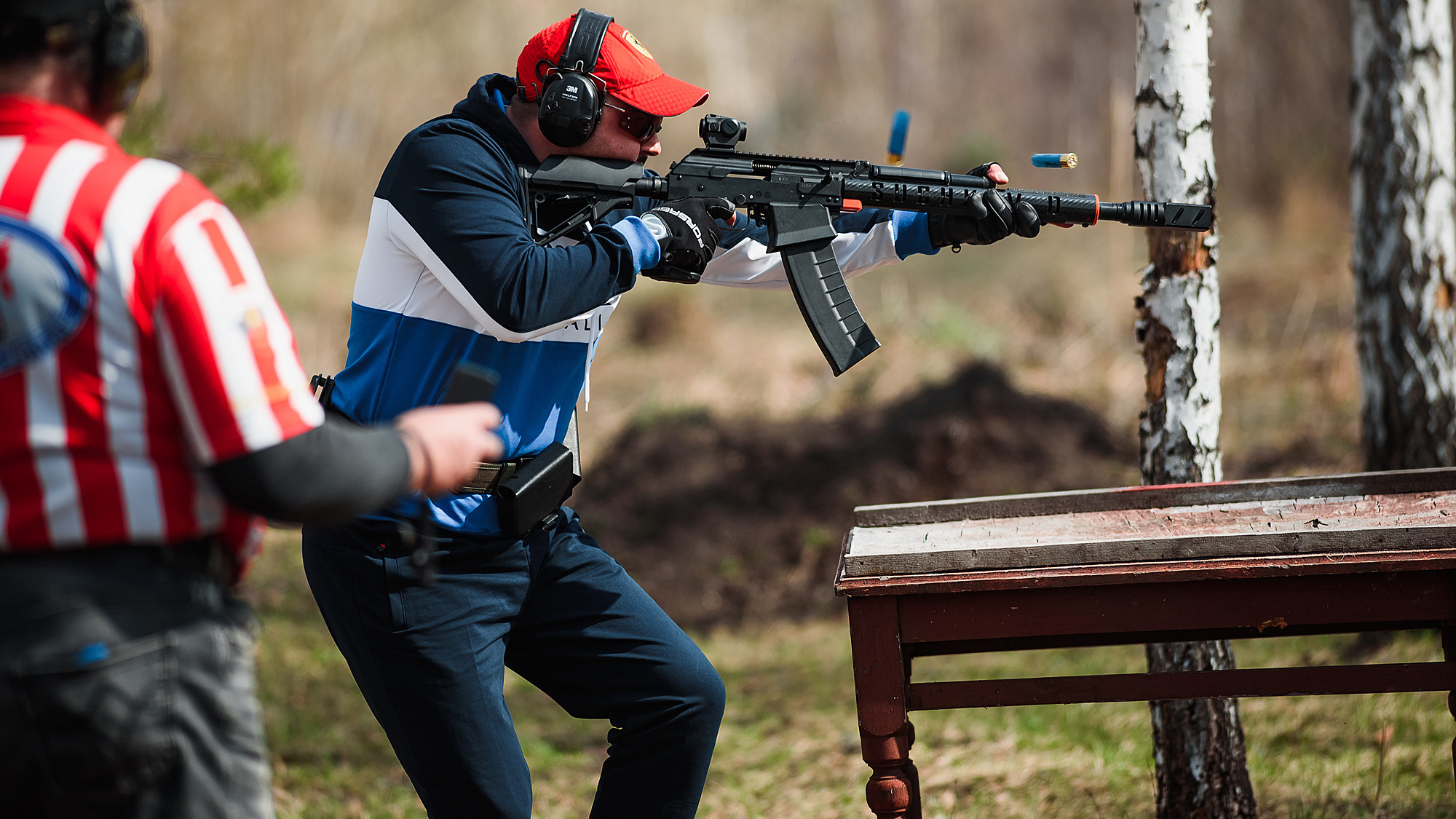 Портфолио. Репортажный фотограф в Кемерово