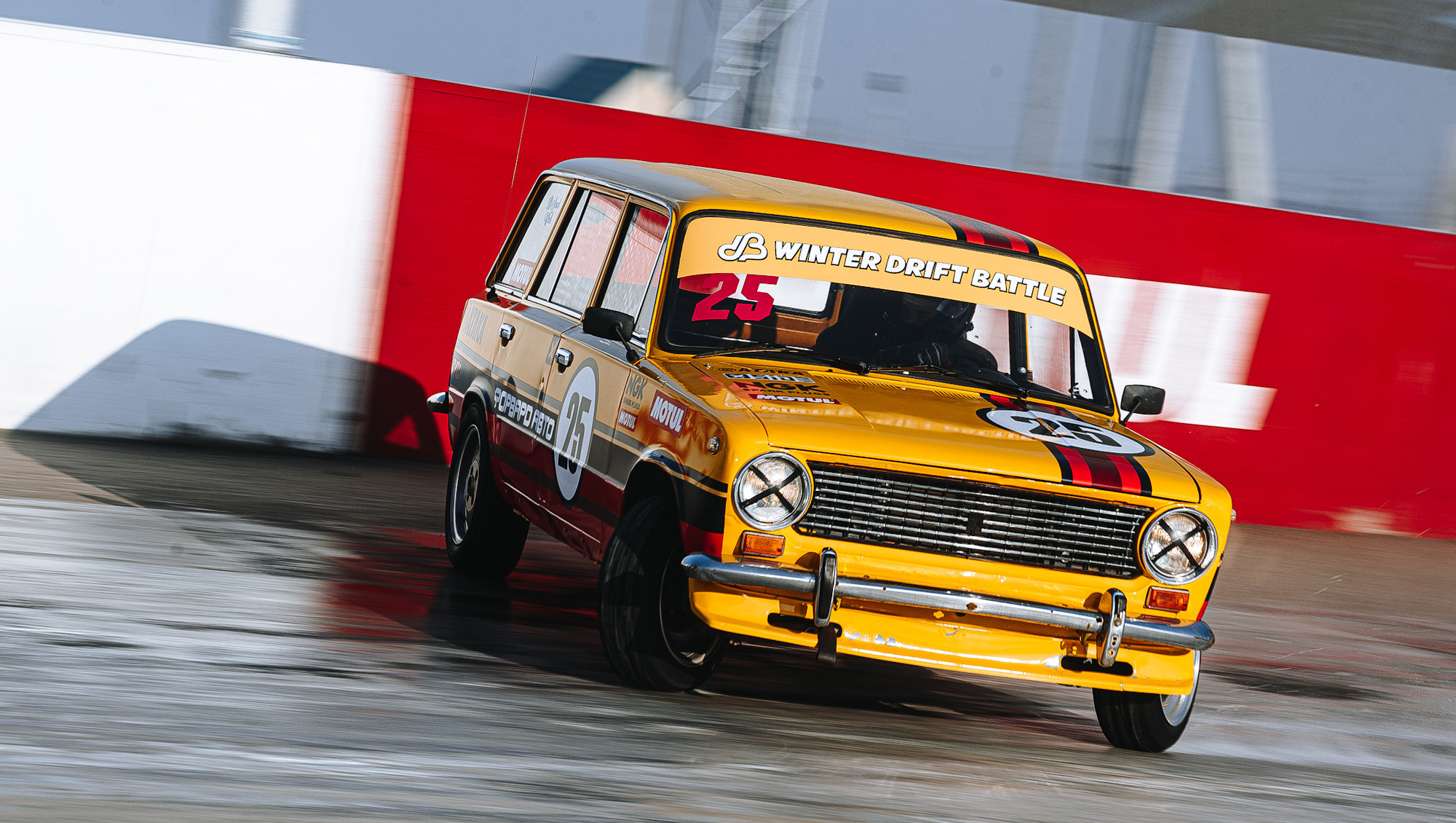 Портфолио. Репортажный фотограф в Кемерово