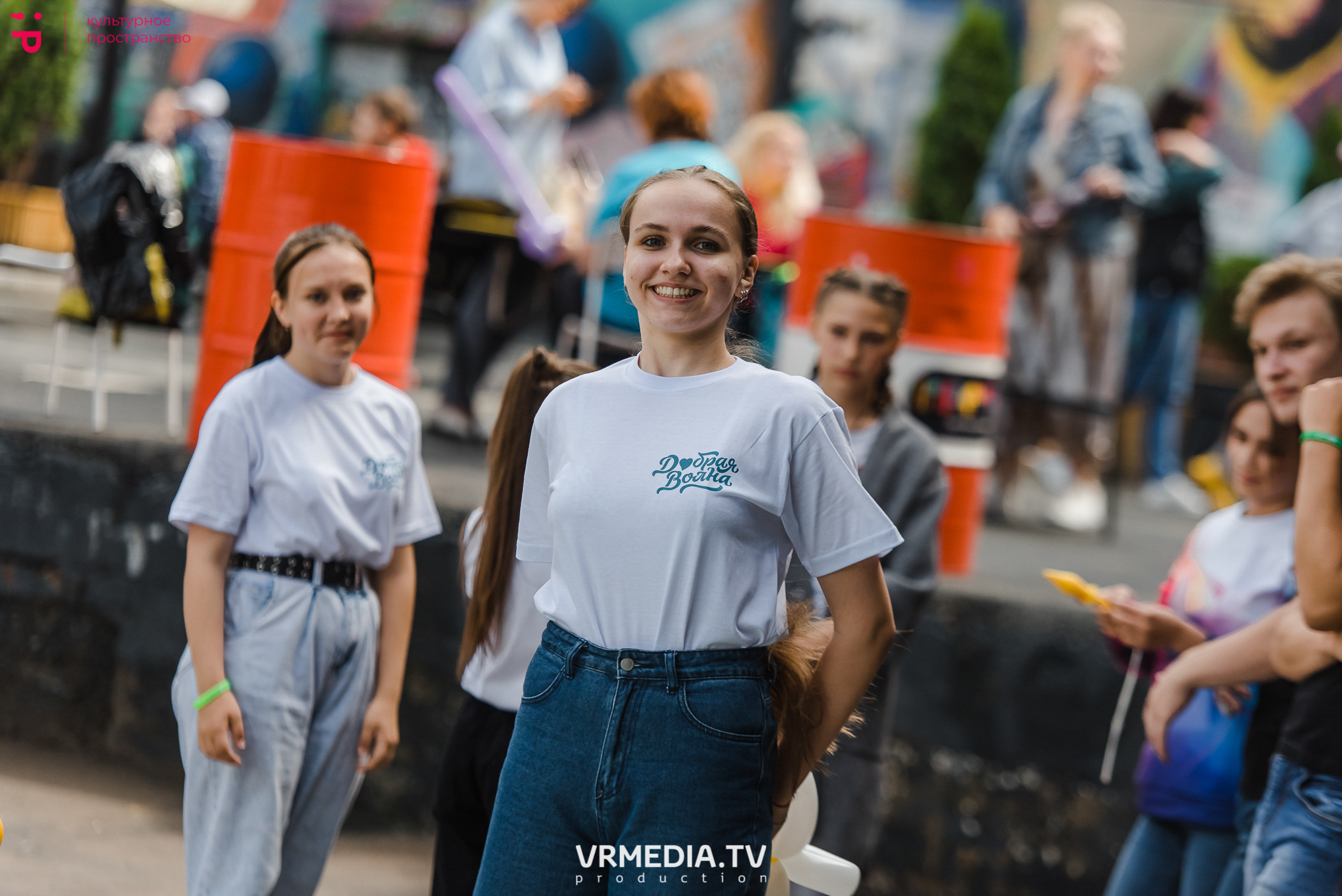 19.06.2022 — День рождения академии Игоря Крутого. Репортажный фотограф в Кемерово