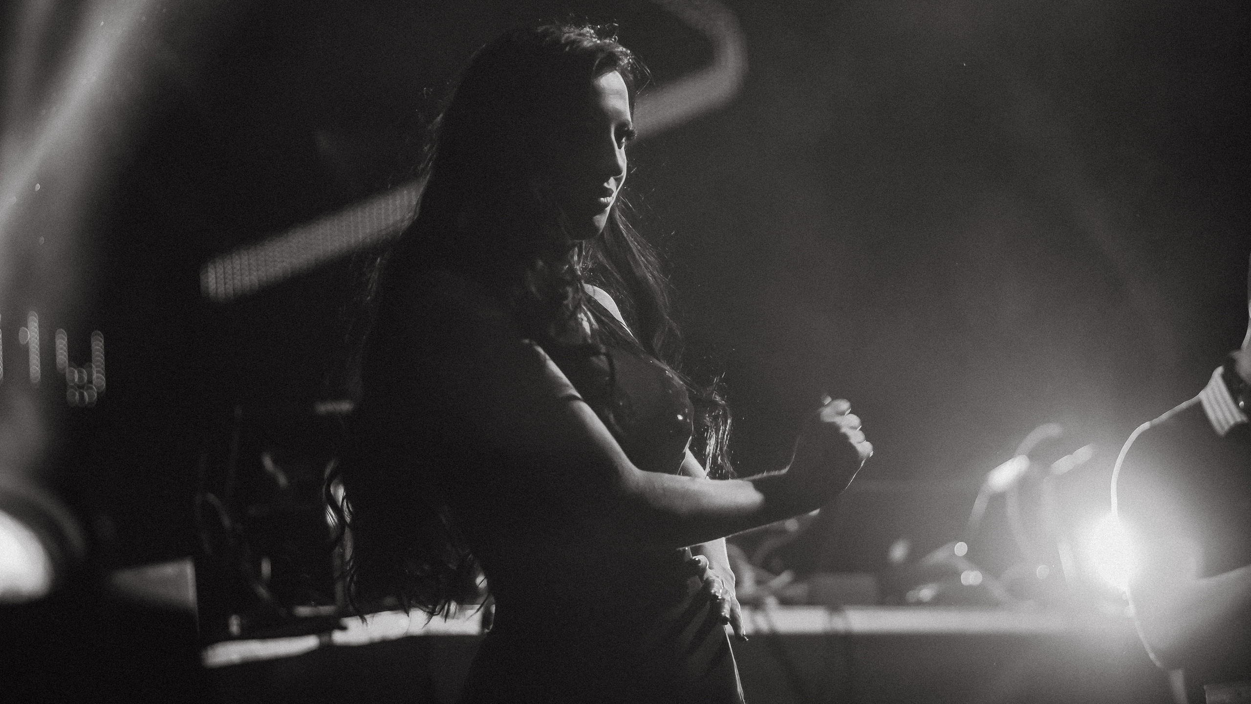 Paul van Duke. Репортажный фотограф в Кемерово