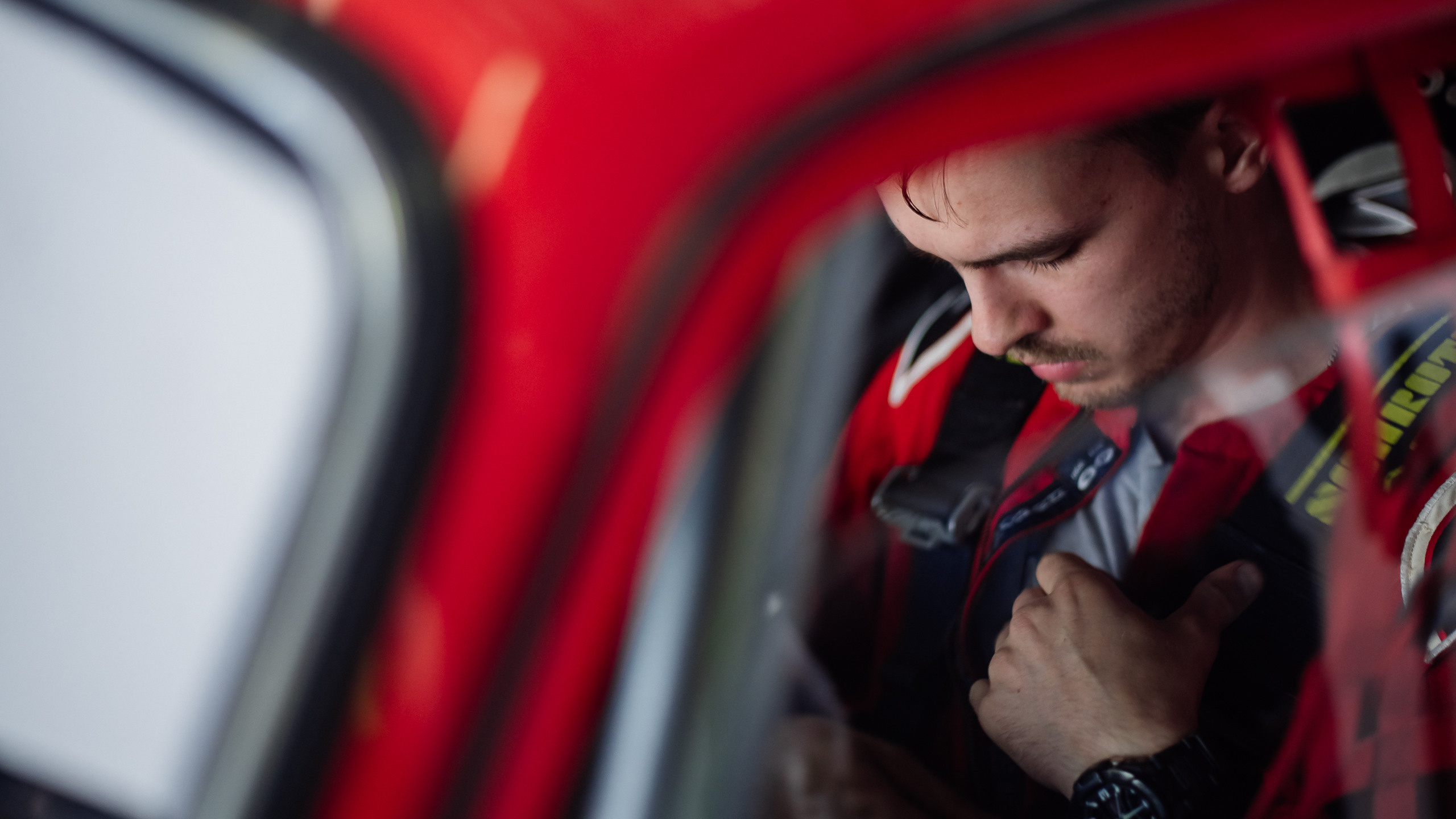 28.05.2022 — КСКГ Классика — Этап 1. Репортажный фотограф в Кемерово